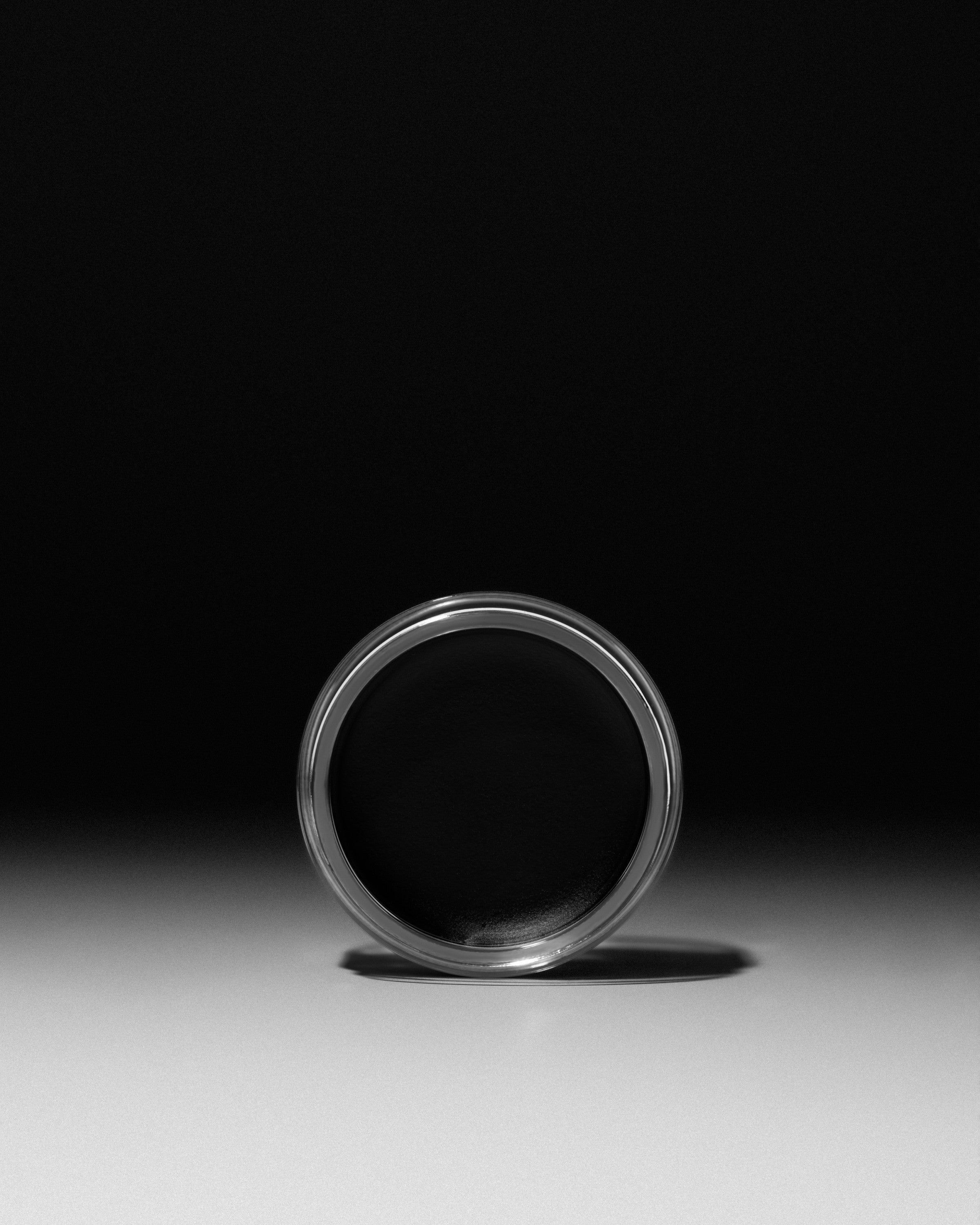 Inglot AMC Eyeliner Gel - Waterproof|