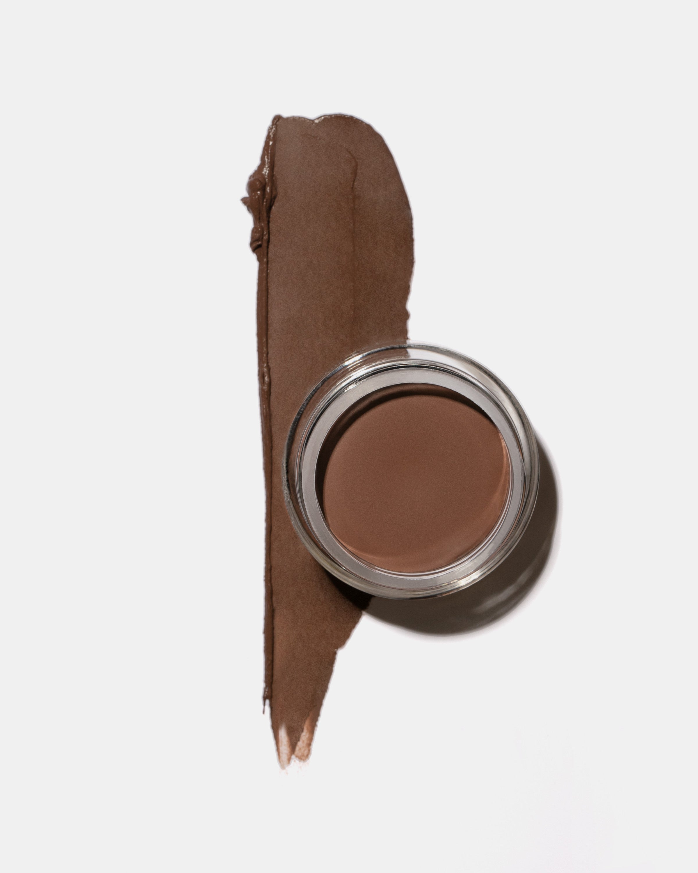 Inglot AMC Brow Liner Gel