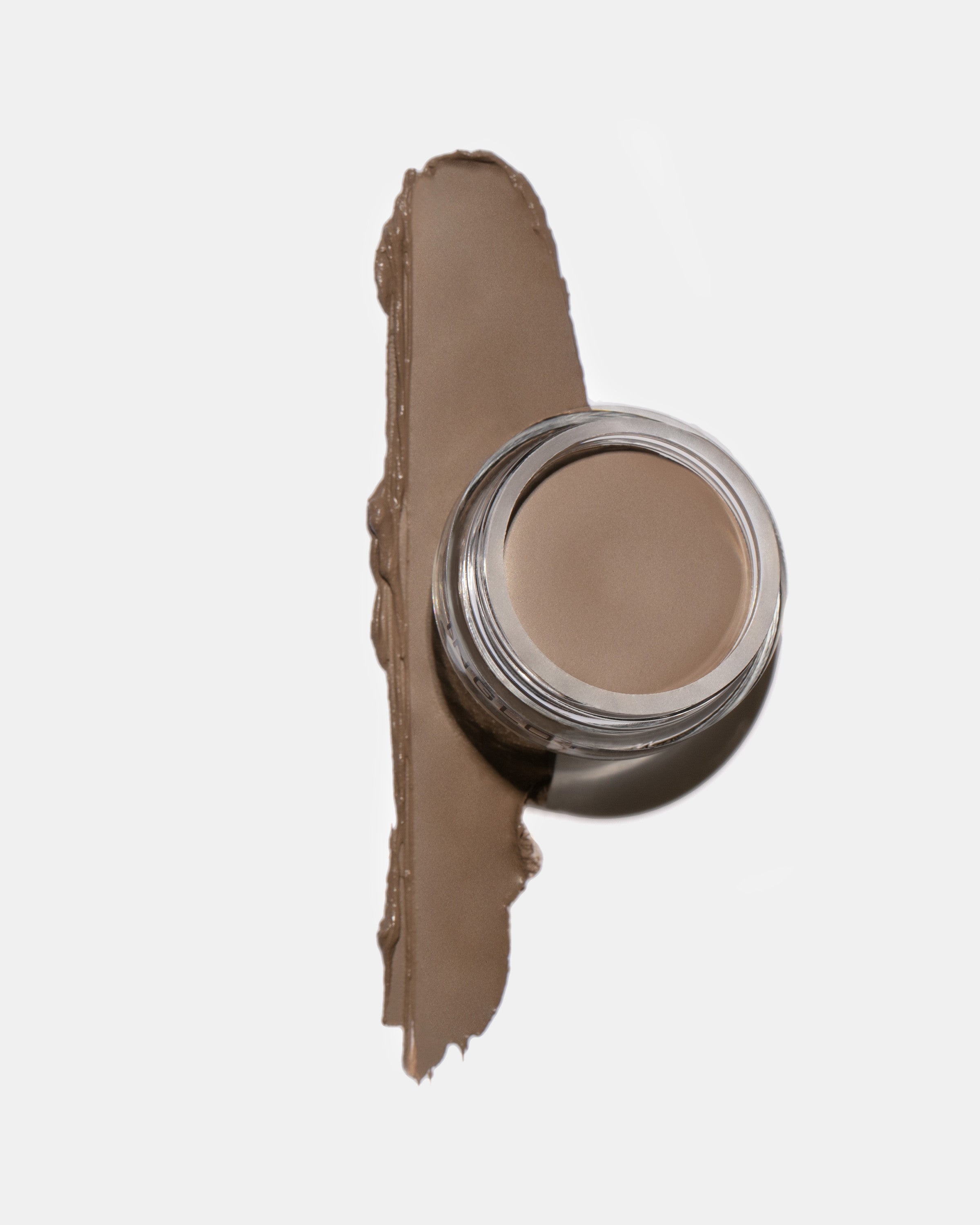 Inglot AMC Brow Liner Gel