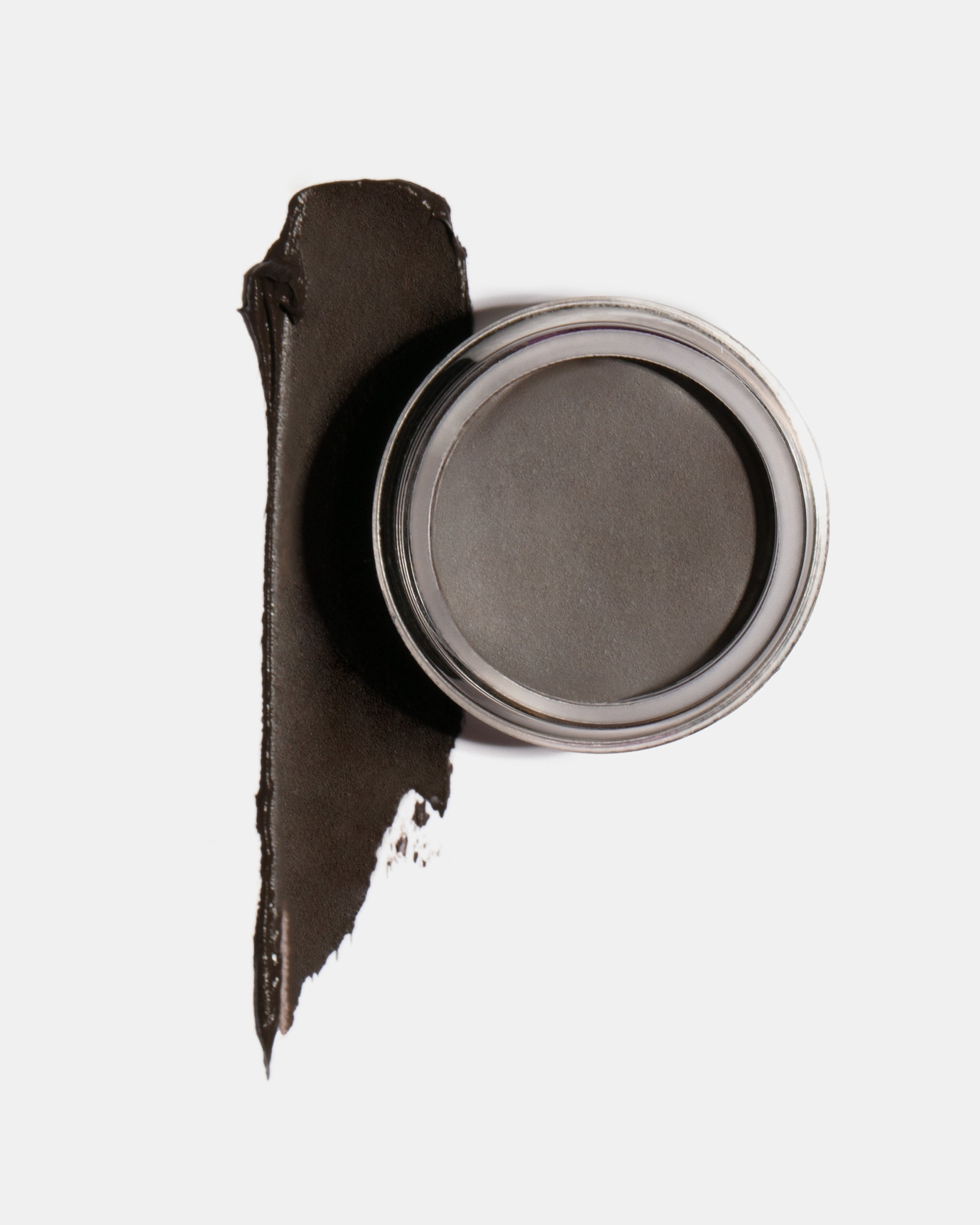 Inglot AMC Brow Liner Gel