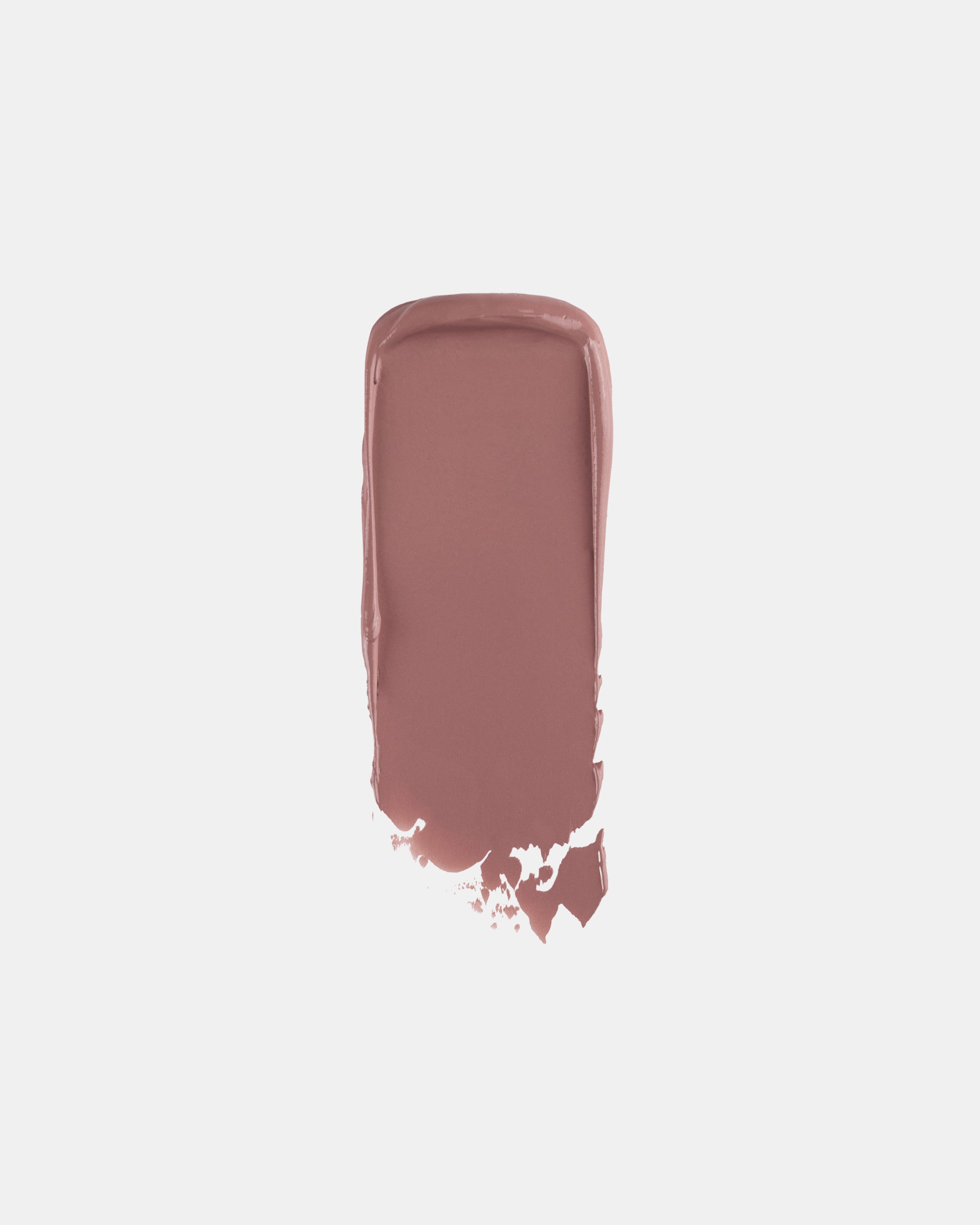 HD Lip Tint Matte | Inglot