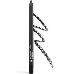 Kohl Eye Liner Pencil | Inglot