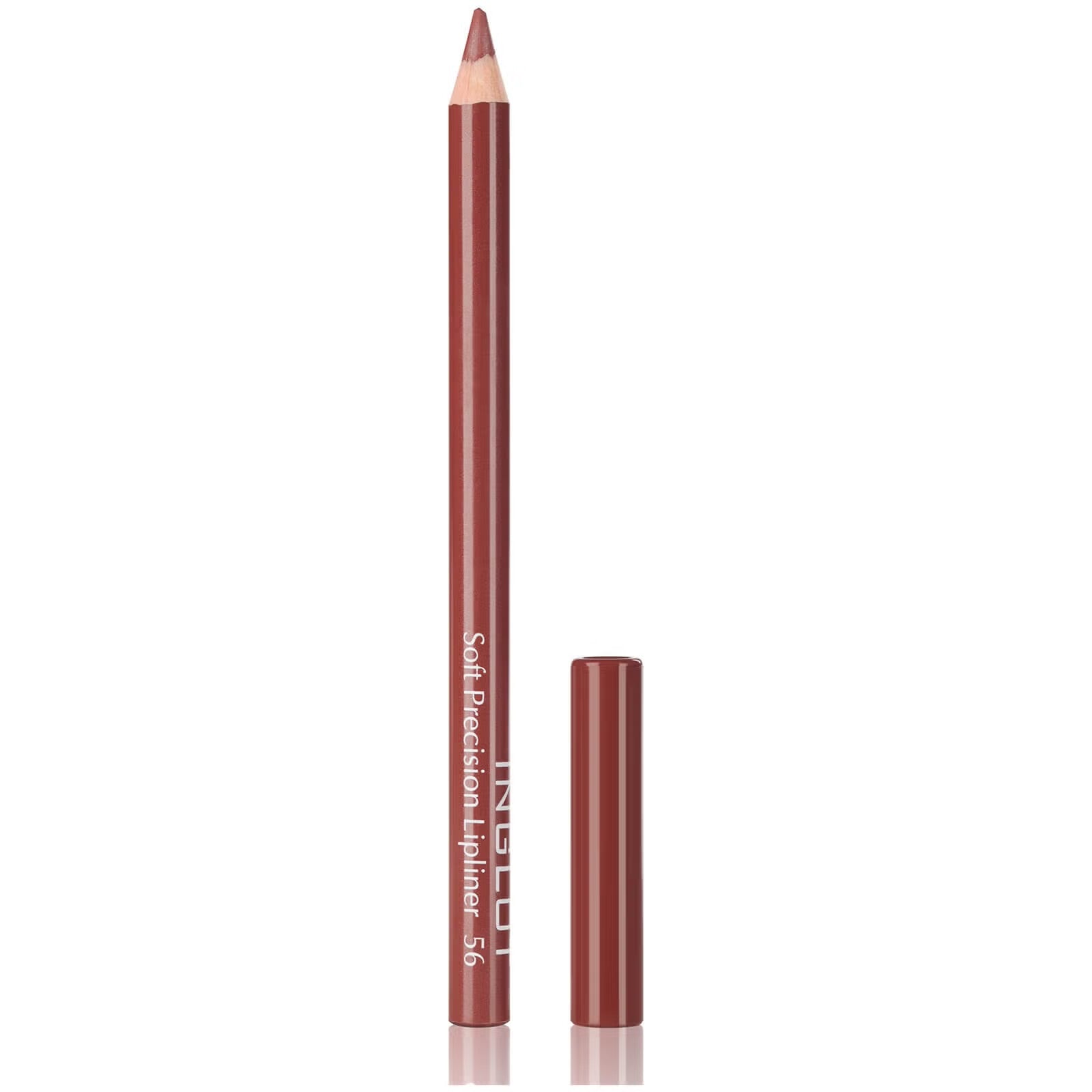 Inglot Soft Precision Lip Liner