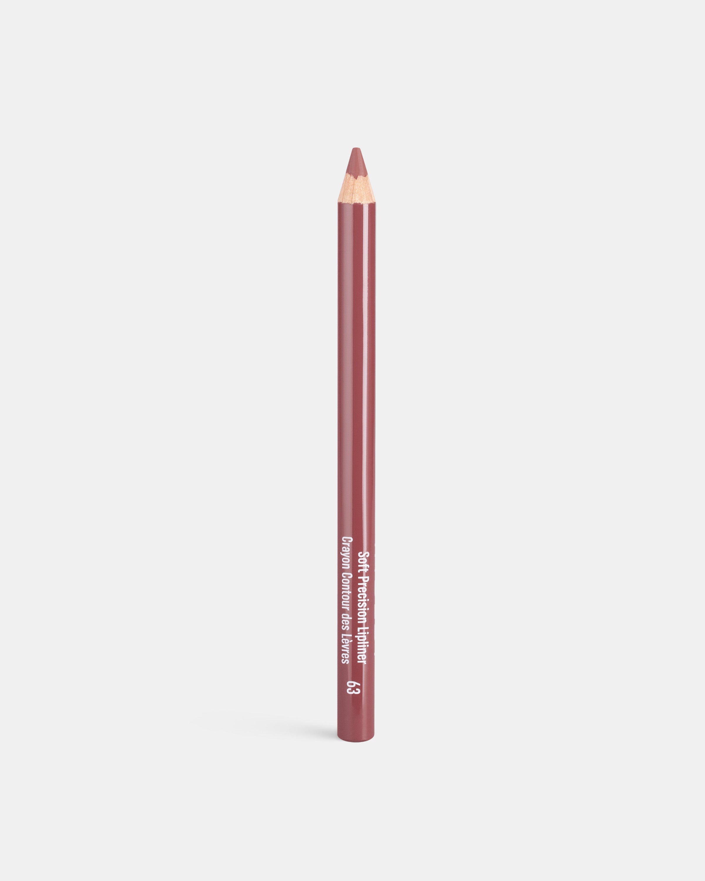 Inglot Soft Precision Lip Liner