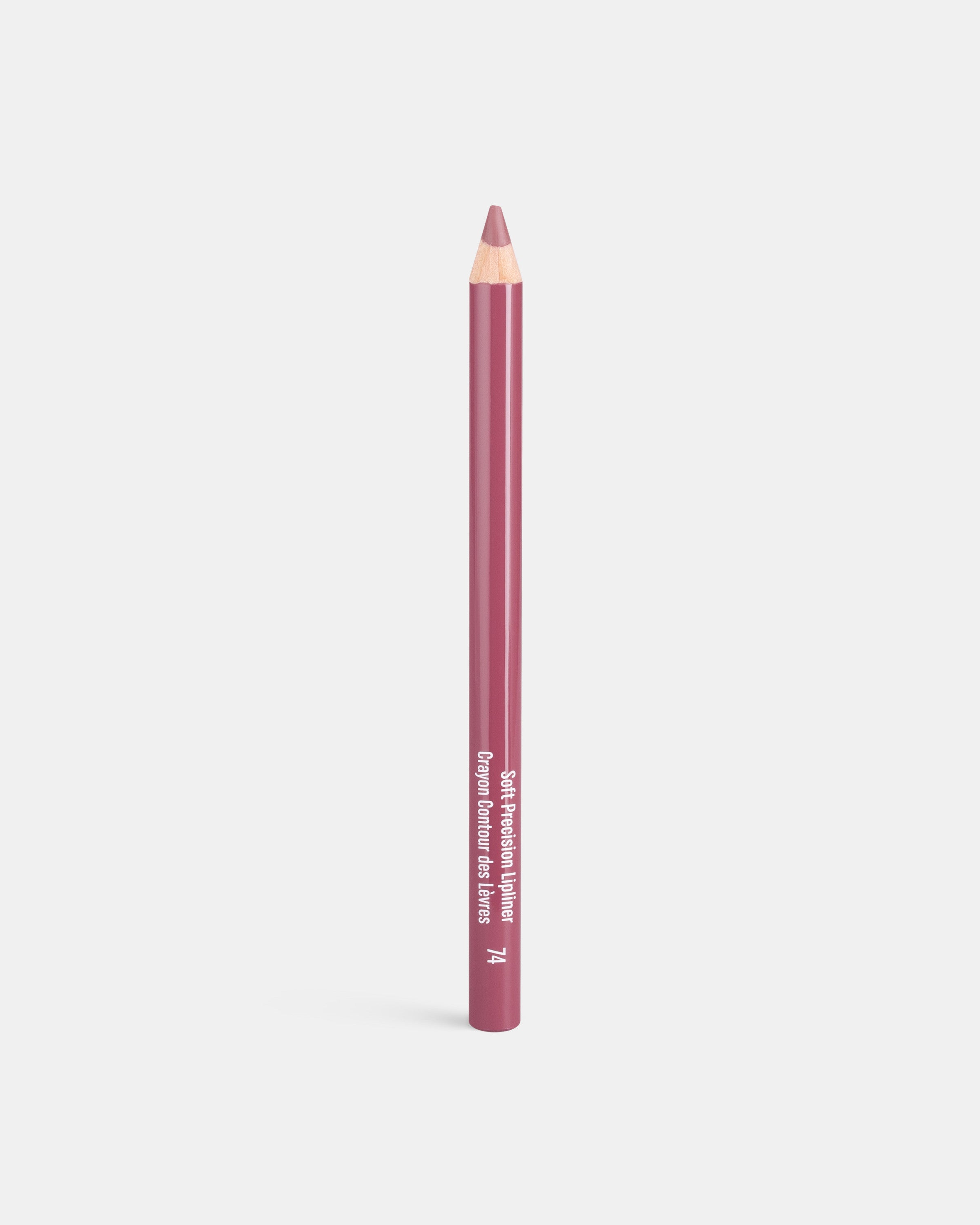 Inglot Soft Precision Lip Liner