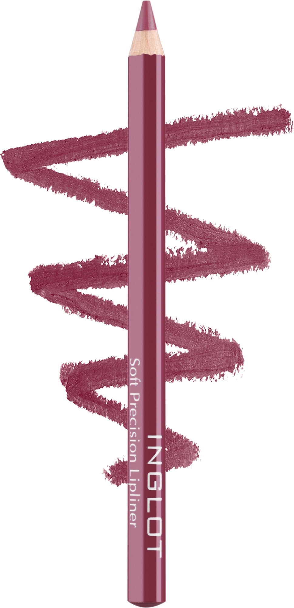 Inglot Soft Precision Lip Liner