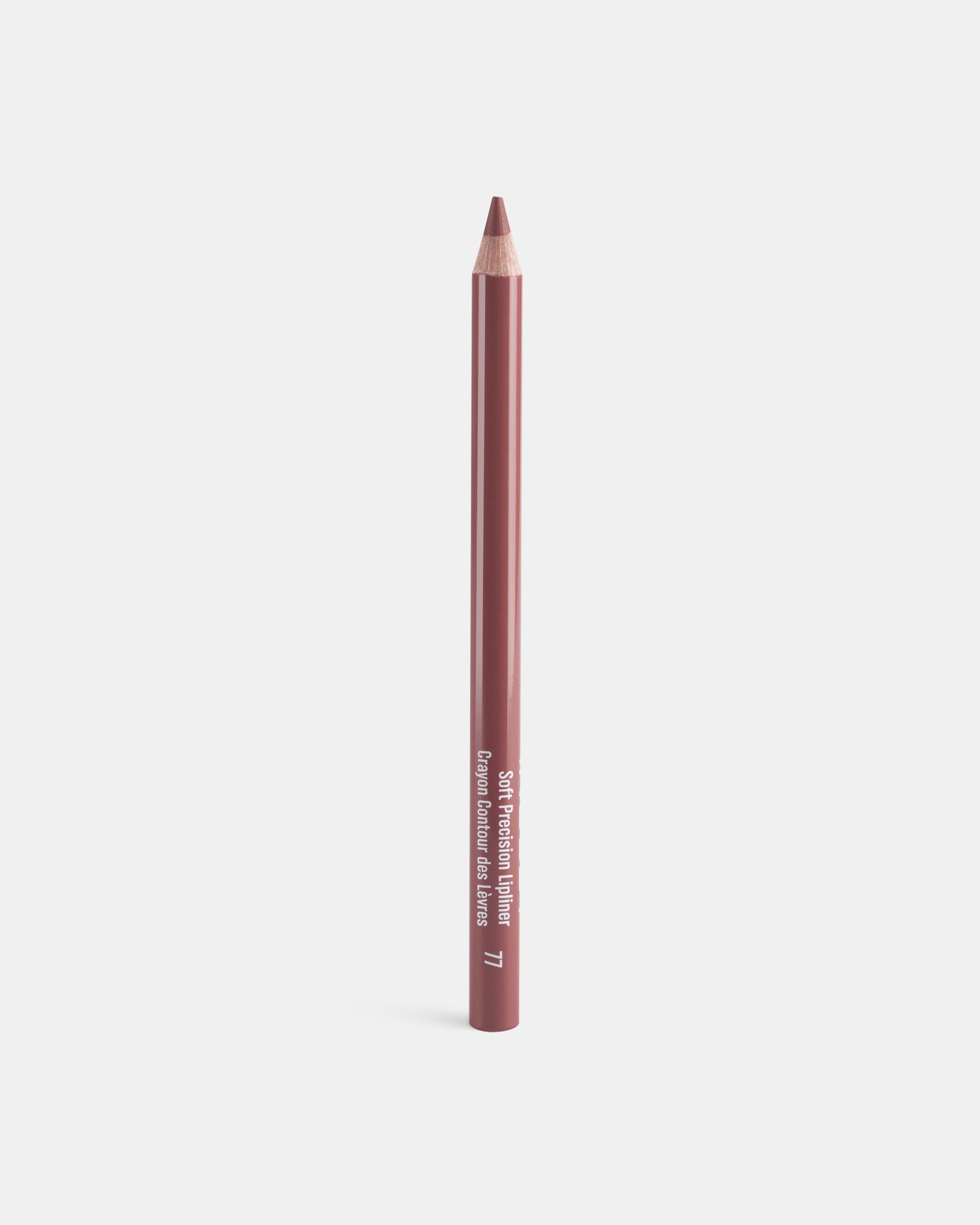 Inglot Soft Precision Lip Liner
