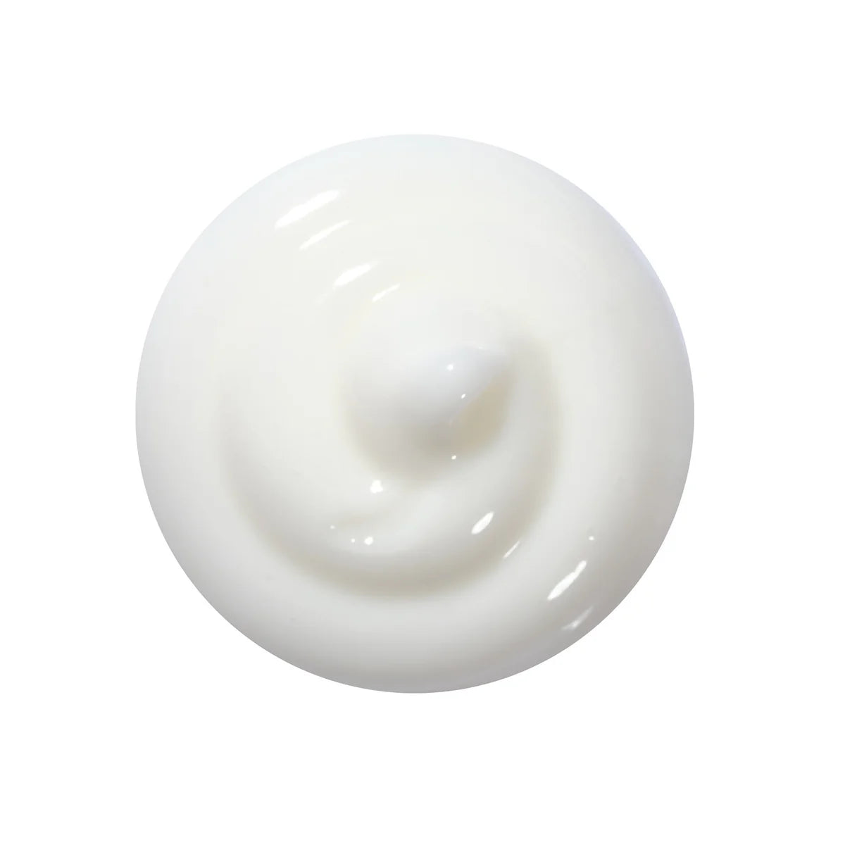 Luna By Lisa  Repair Conditioner 300ml
