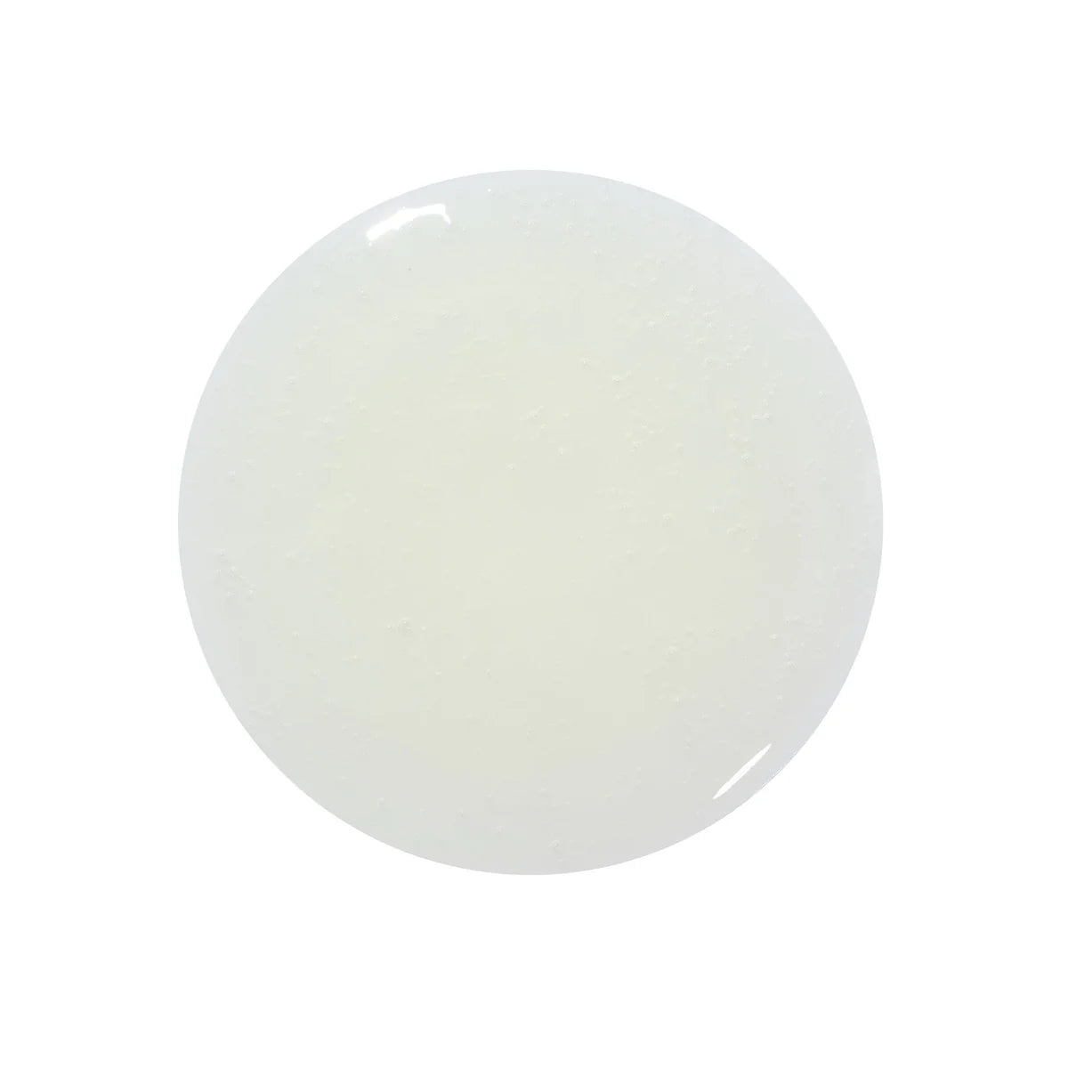 Luna By Lisa Repairing Leave In Treatment 200ml