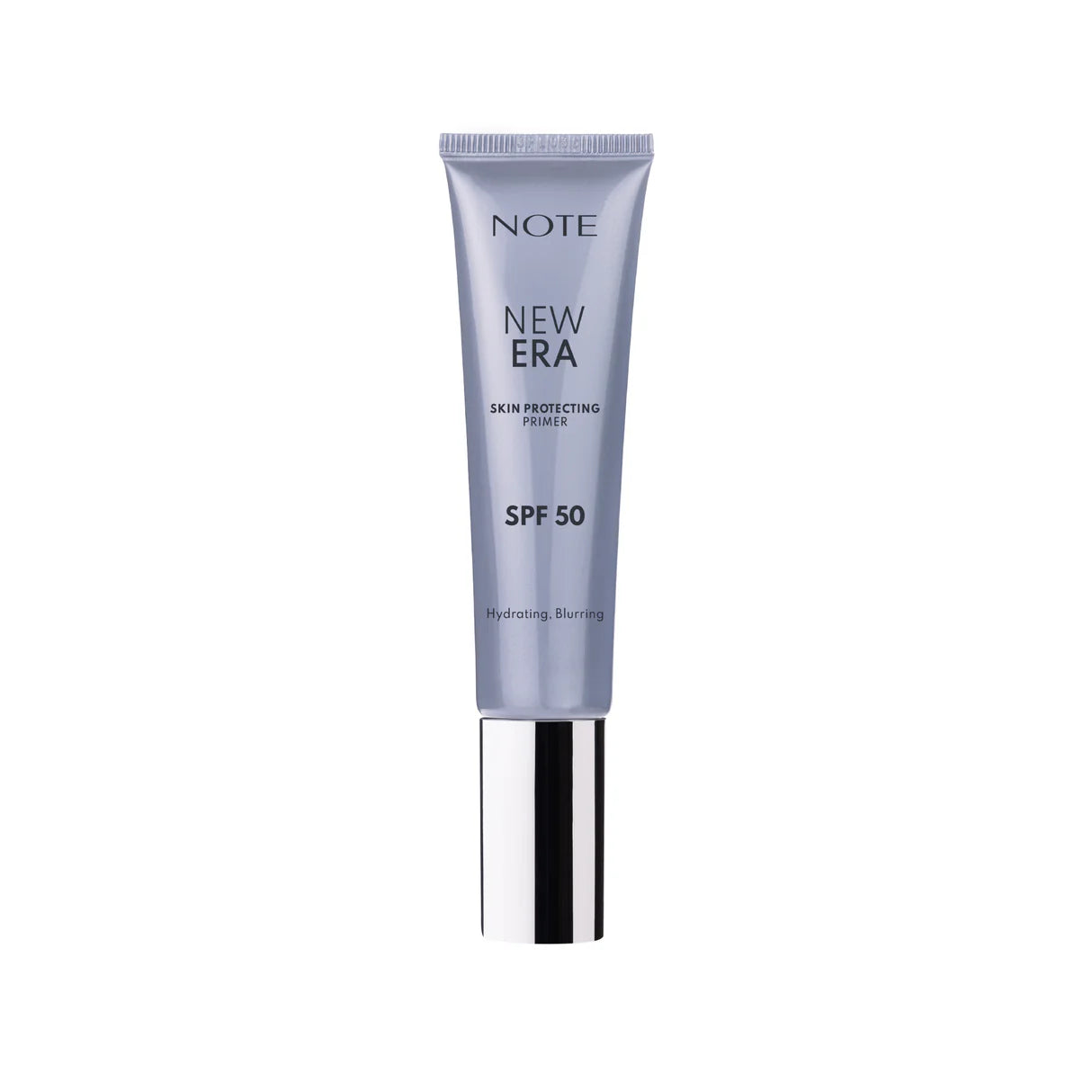 Note New Era Skin Perfecting Primer 35ml