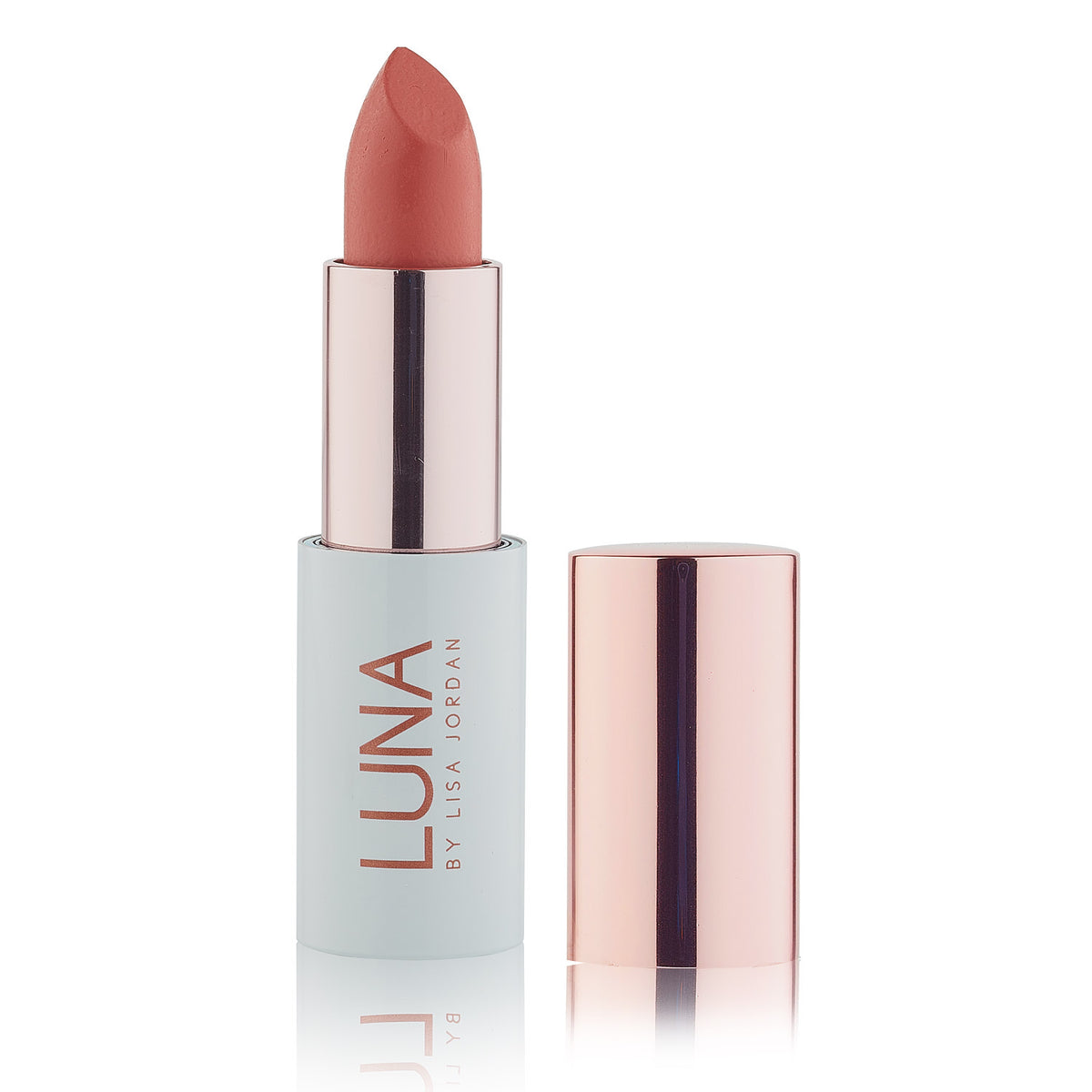 Luna By Lisa | Lipstick