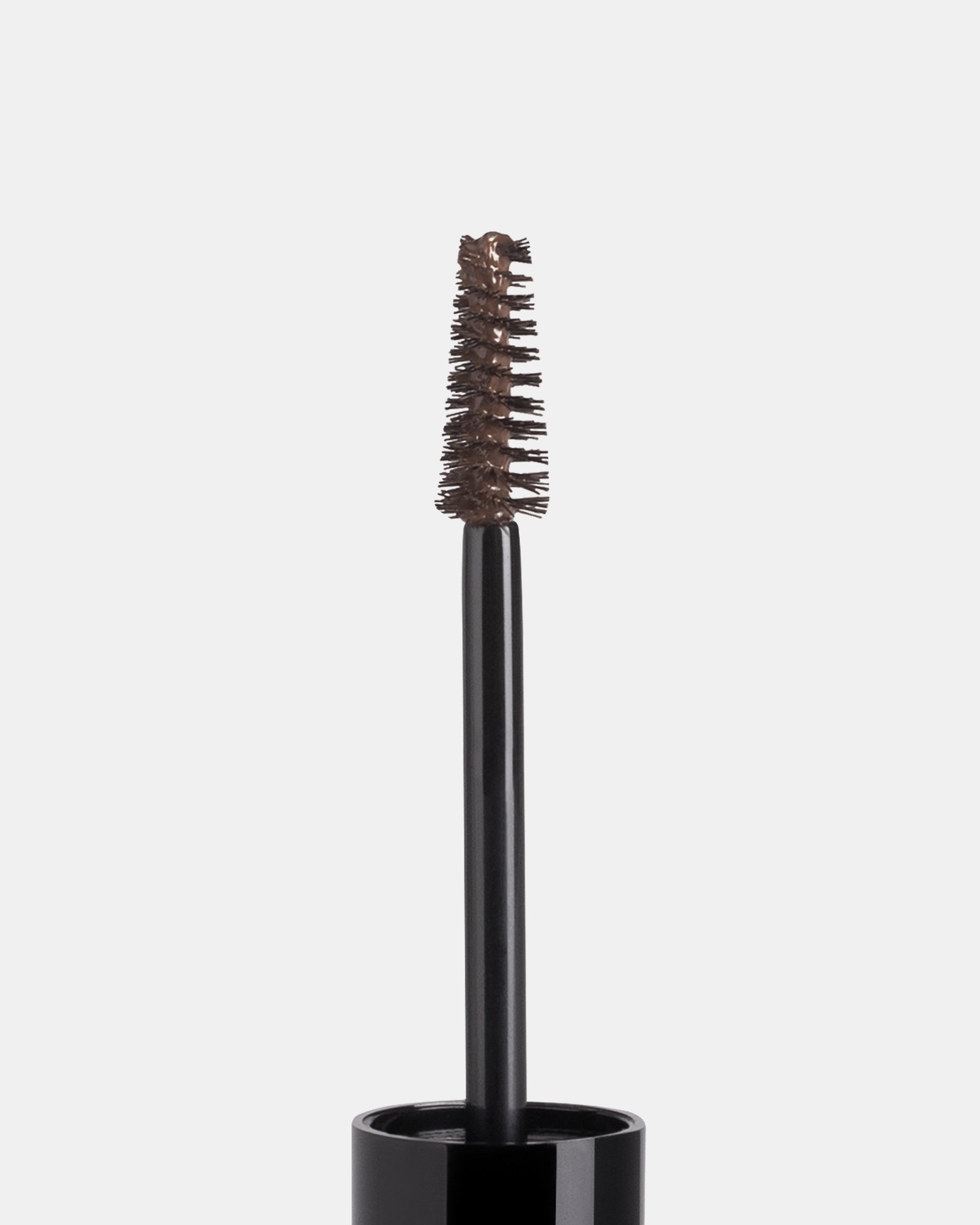 Inglot Brow Shaping Mascara 05