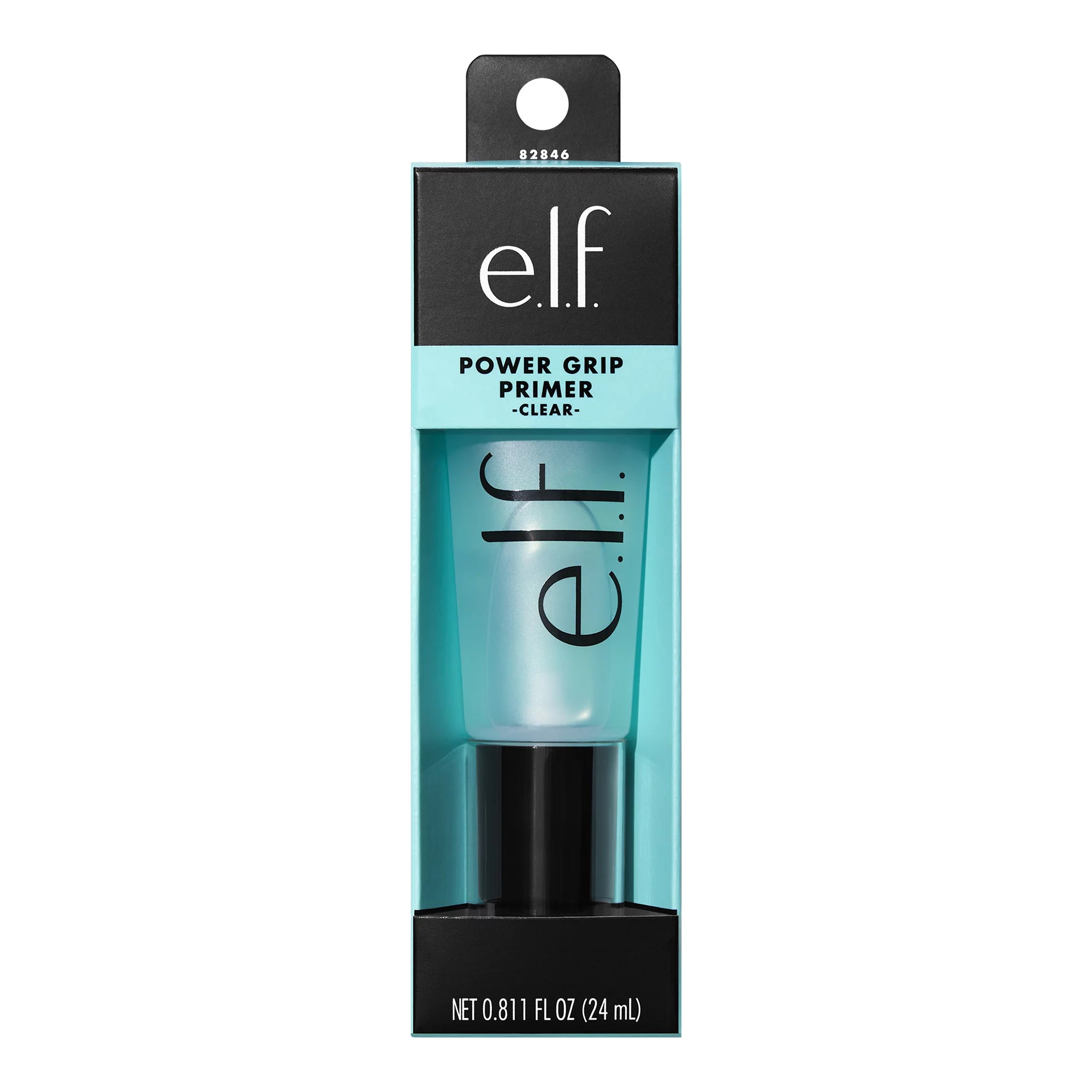Elf | Power Grip Primer | Give Us Beauty