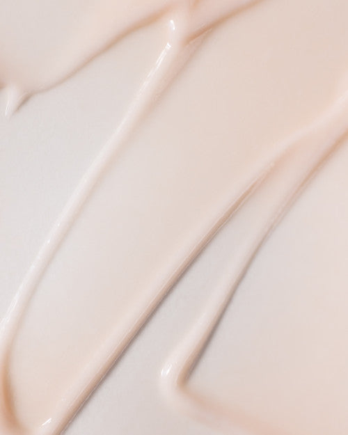 Inglot Lab Regenerating & Lifting Face Mask