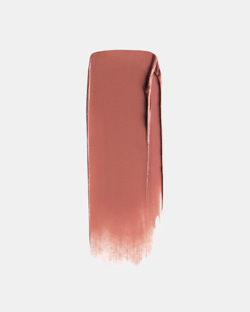 Inglot Kiss Catcher Lipstick Dusty Pink 903