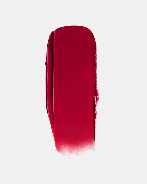 Inglot Lip Makeup Set Tango Kiss