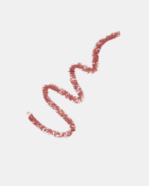 Inglot Soft Precision Lip Liner