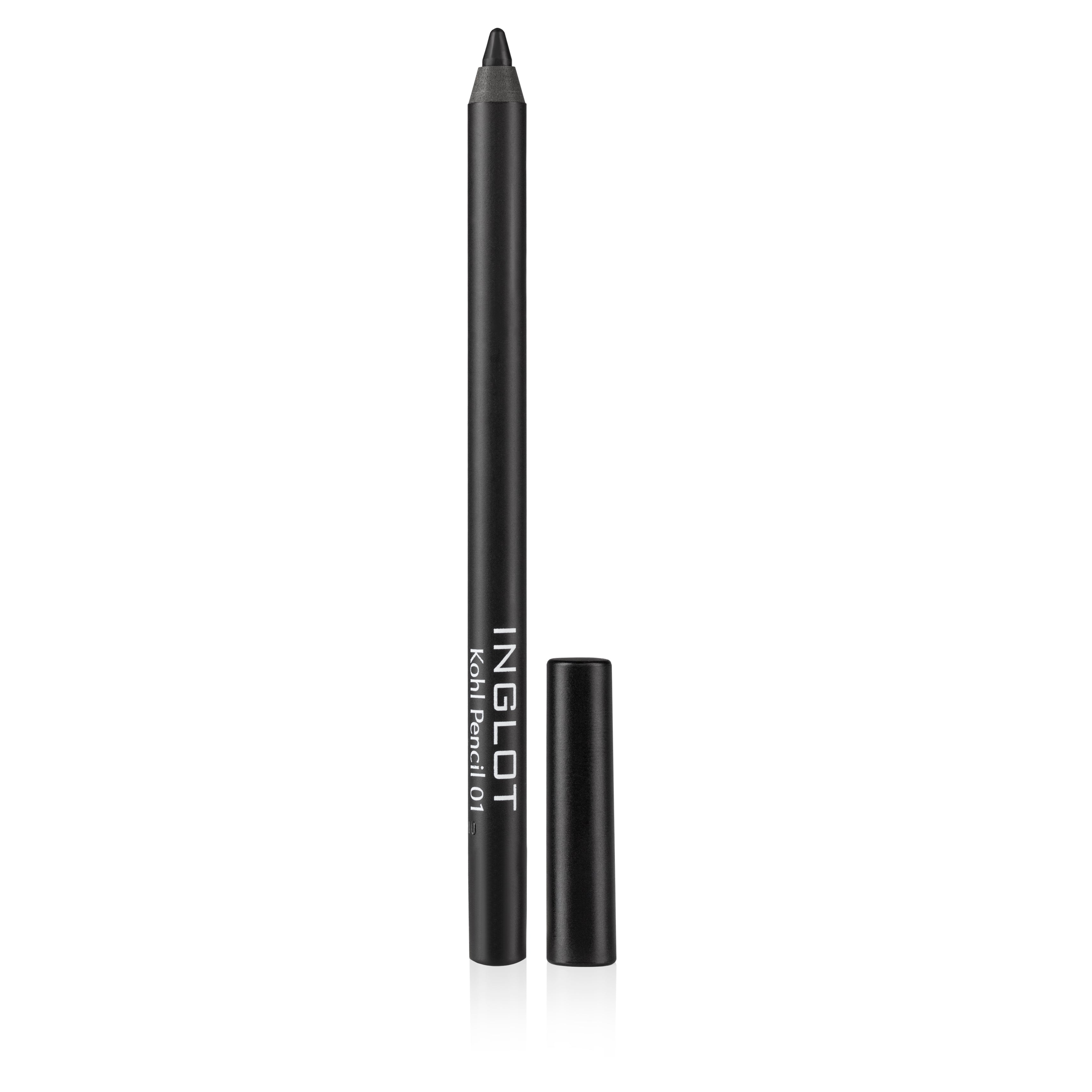 Kohl Eye Liner | Inglot - Give Us Beauty