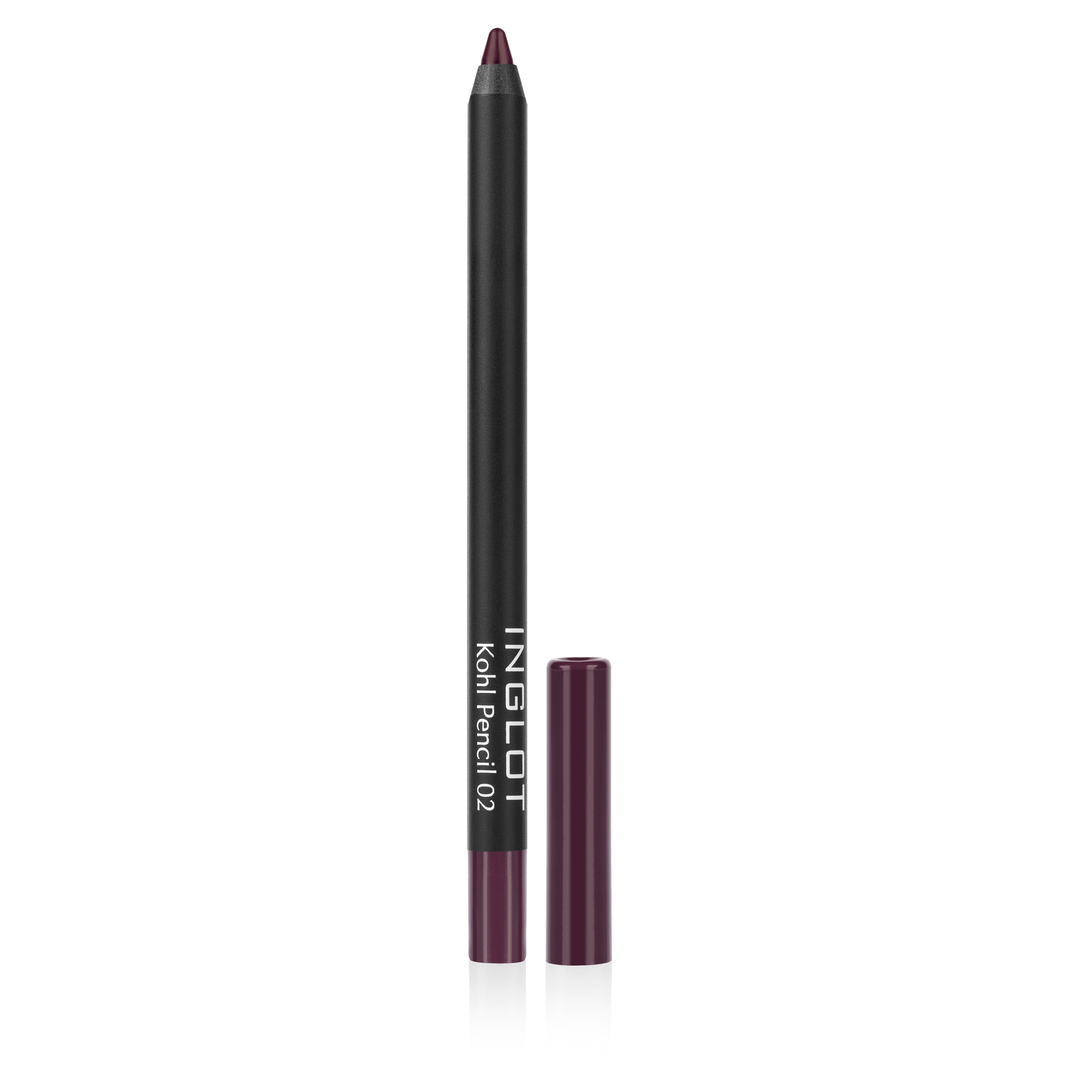 Kohl Eye Liner | Inglot - Give Us Beauty