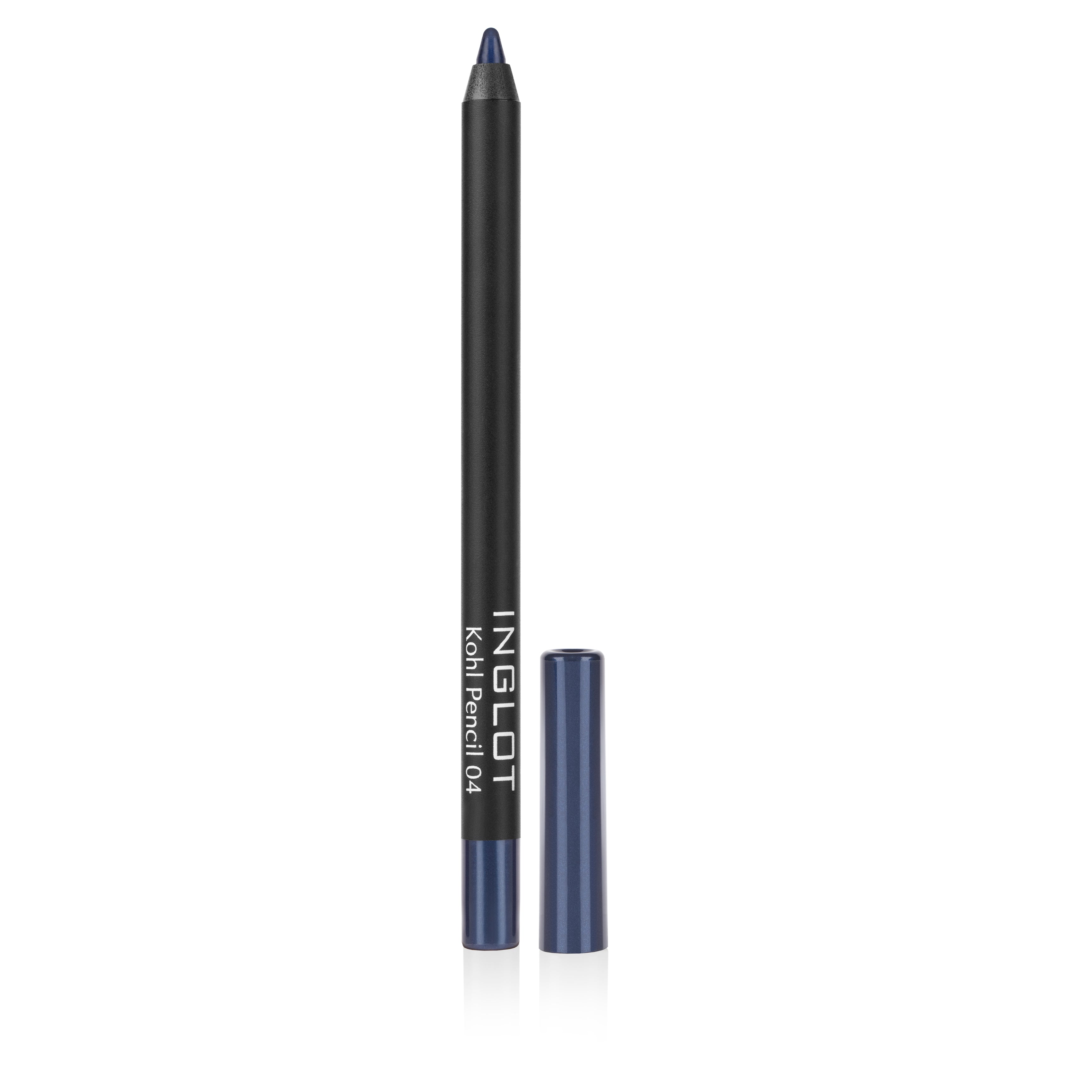 Kohl Eye Liner | Inglot - Give Us Beauty