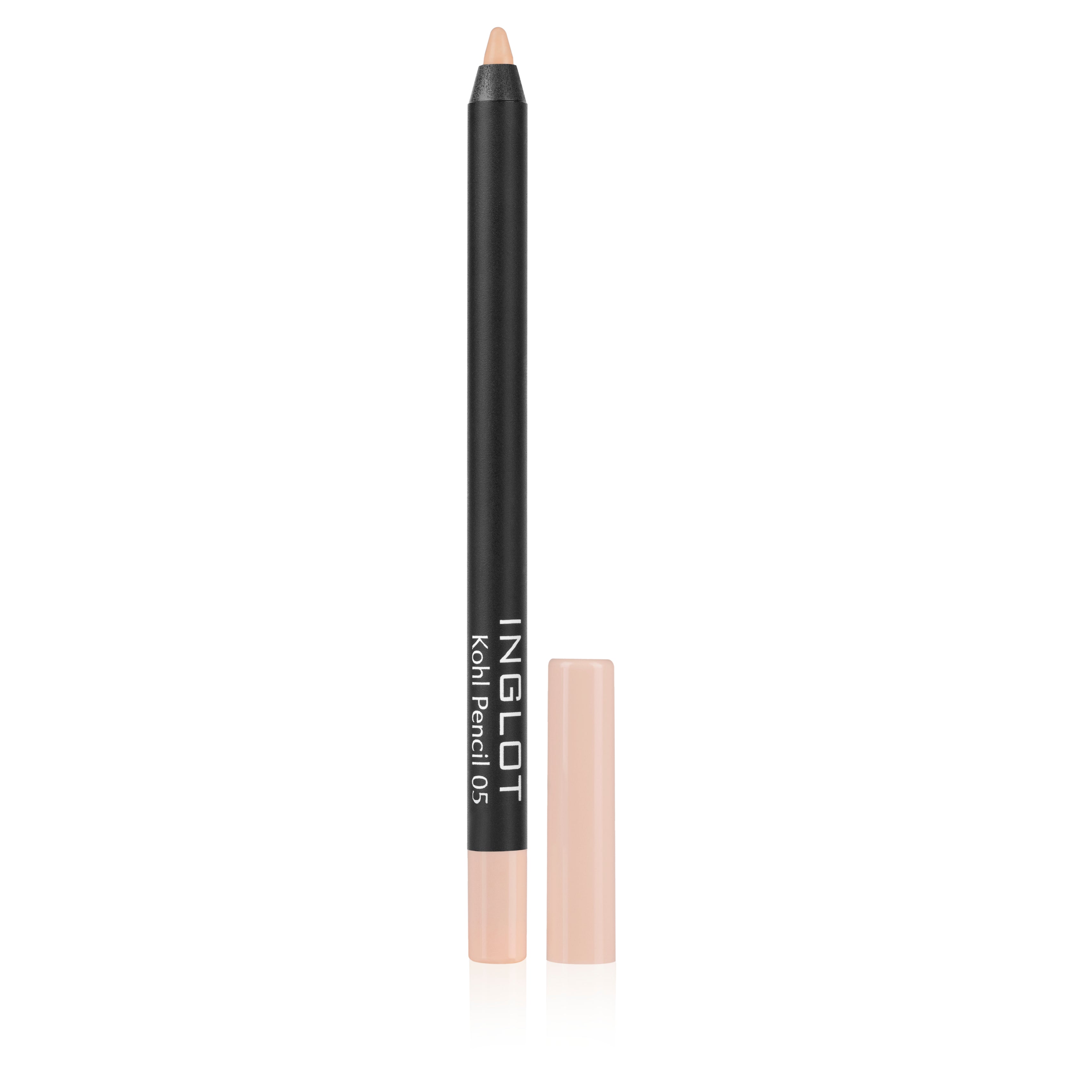 Kohl Eye Liner | Inglot - Give Us Beauty