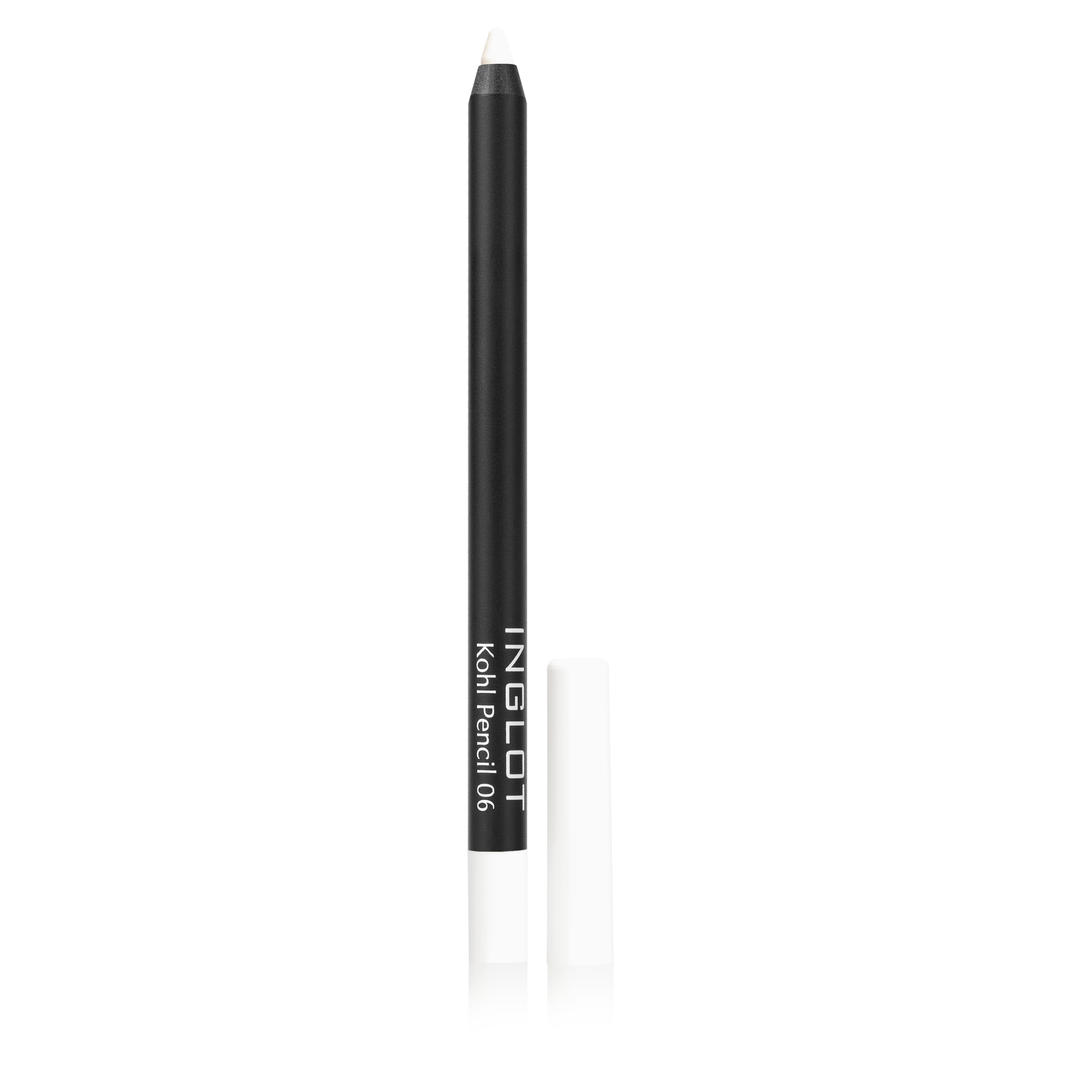 Kohl Eye Liner | Inglot - Give Us Beauty