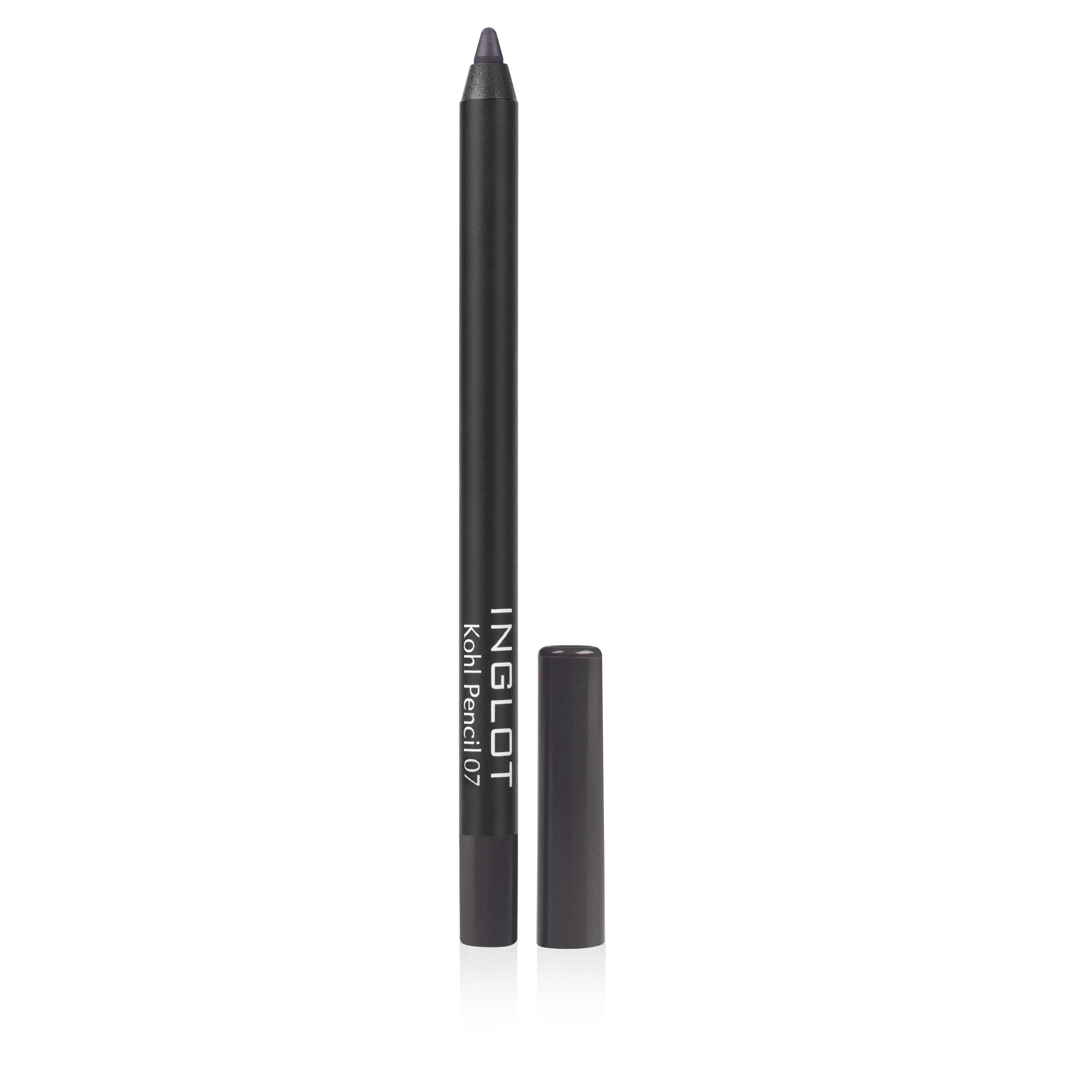 Kohl Eye Liner | Inglot - Give Us Beauty