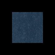 Ultra Rich Eye Pencil | Note - Give Us Beauty