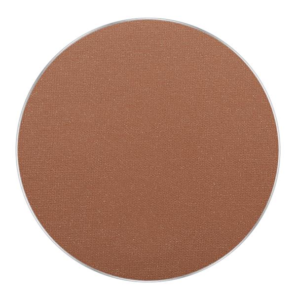 Inglot AMC Freedom System Bronzing Powder - Give Us Beauty