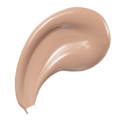 Revolution Conceal and Define Foundation - Give Us Beauty