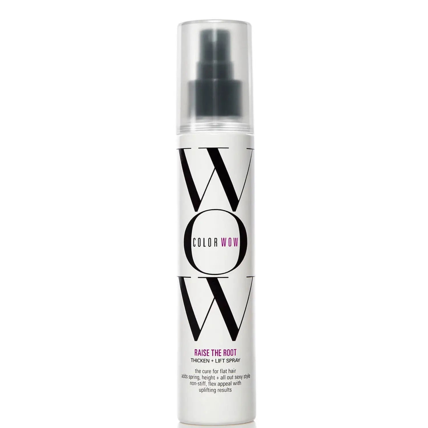Color Wow Raise The Root Spray 150ml - Give Us Beauty
