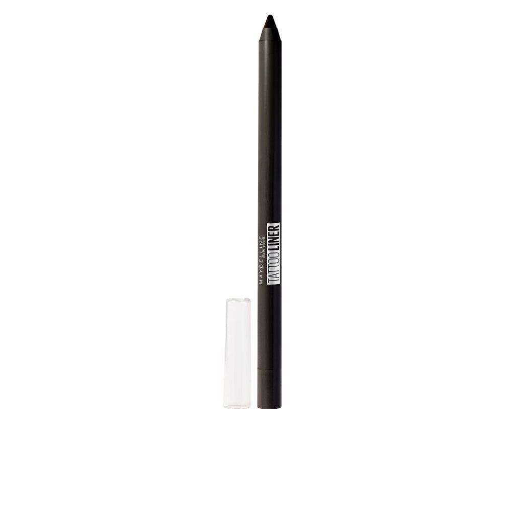 Tattoo Liner Gel Pencil | Maybelline - Give Us Beauty