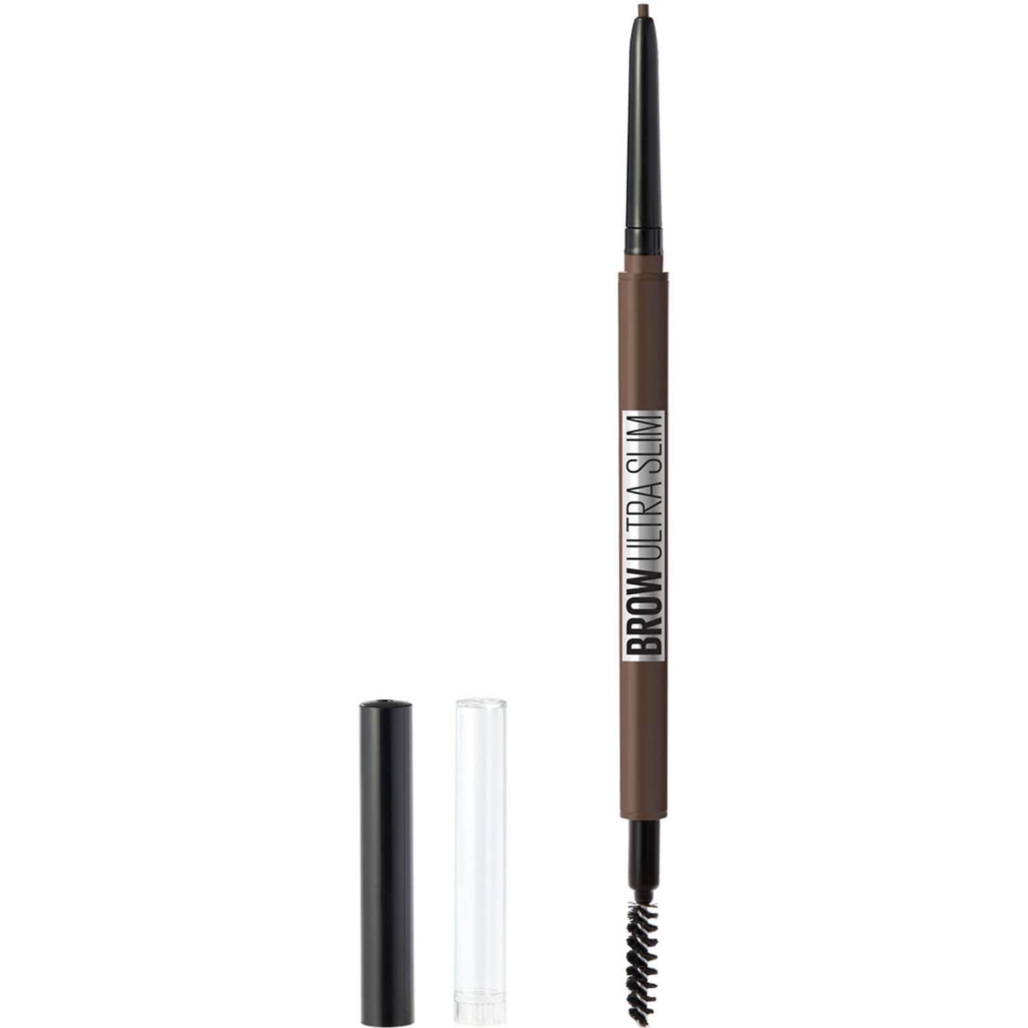 Maybelline XPress Brow Ultra Slim Pencil - Give Us Beauty