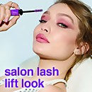 The Falsies Lash Lift Mascara | Maybelline - Give Us Beauty