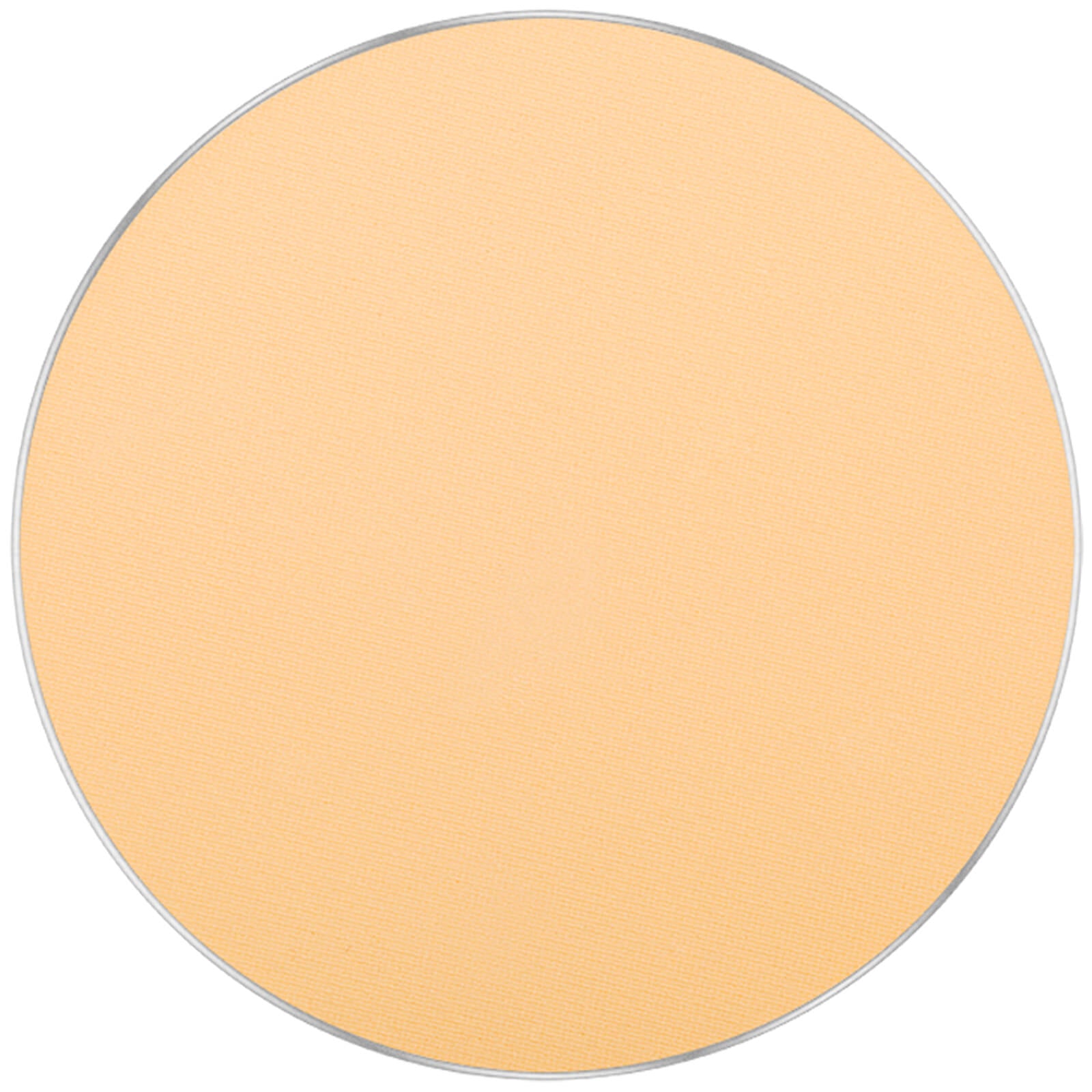 Inglot Freedom System HD Pressed Powder Round - Give Us Beauty
