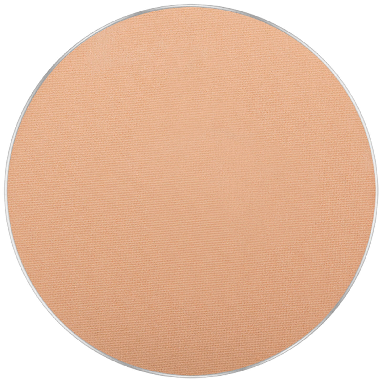 Inglot Freedom System HD Pressed Powder Round - Give Us Beauty