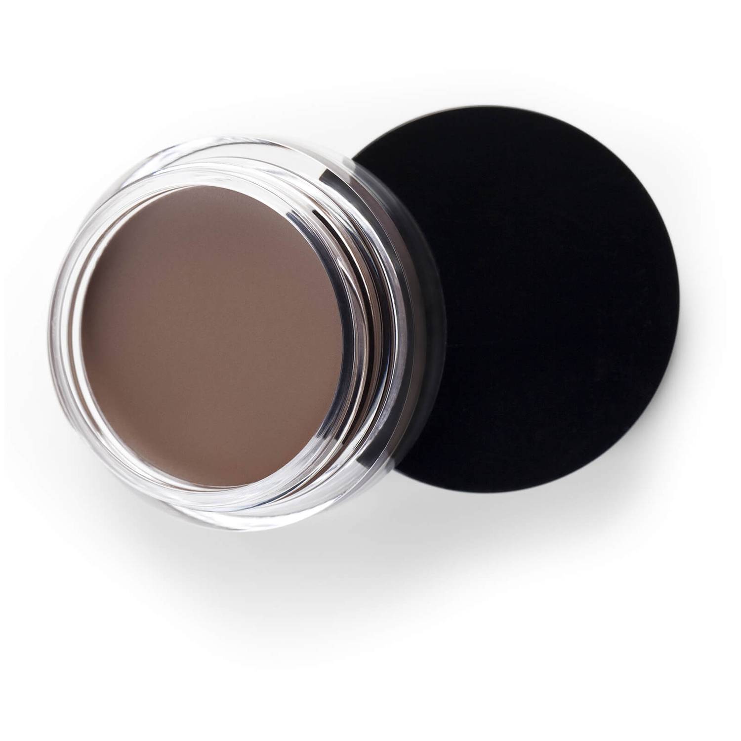 Inglot AMC Brow Liner Gel