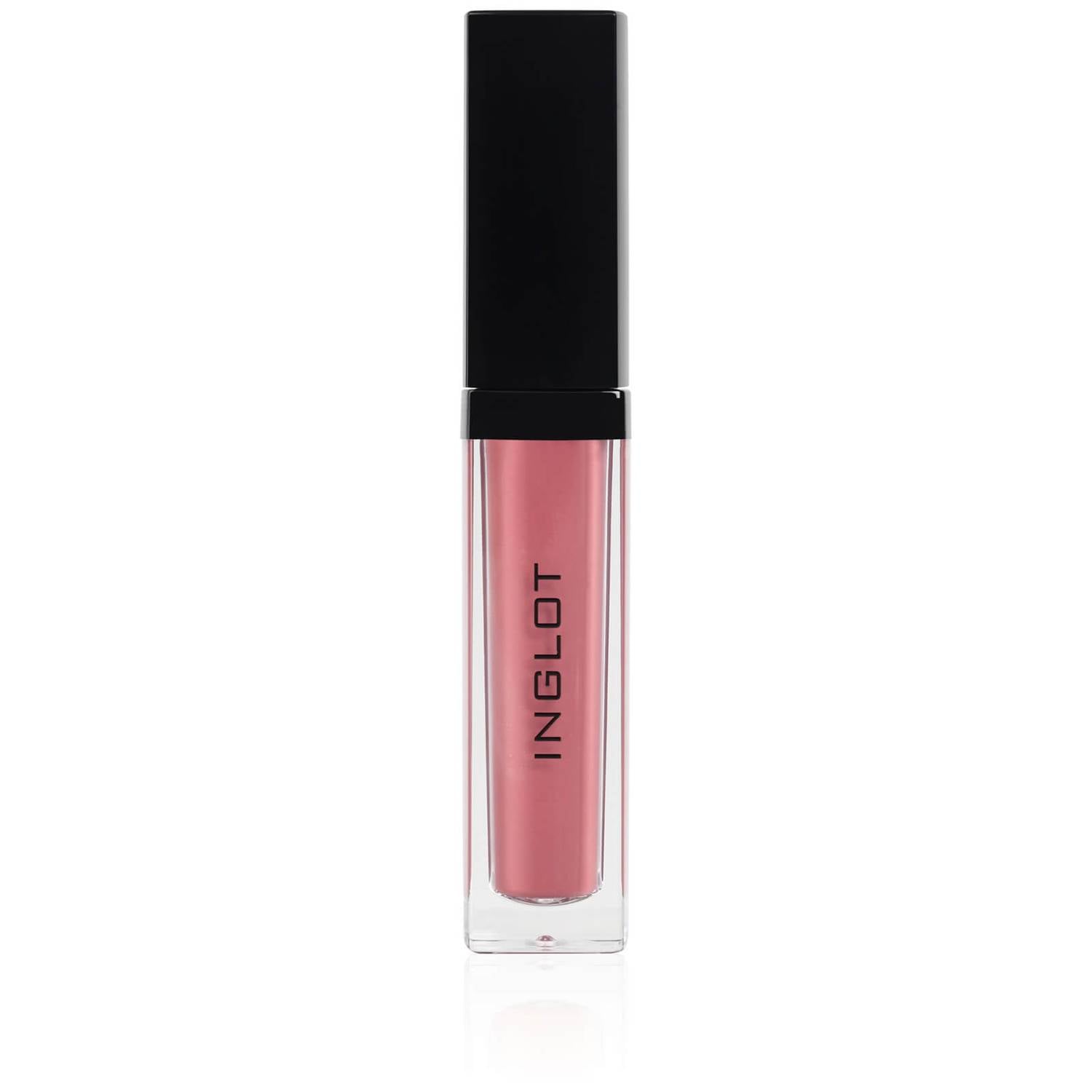 HD Lip Tint Matte | Inglot - Give Us Beauty