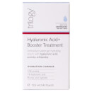 Tilogy Hyaluronic Acid+ Booster Treatment - Give Us Beauty