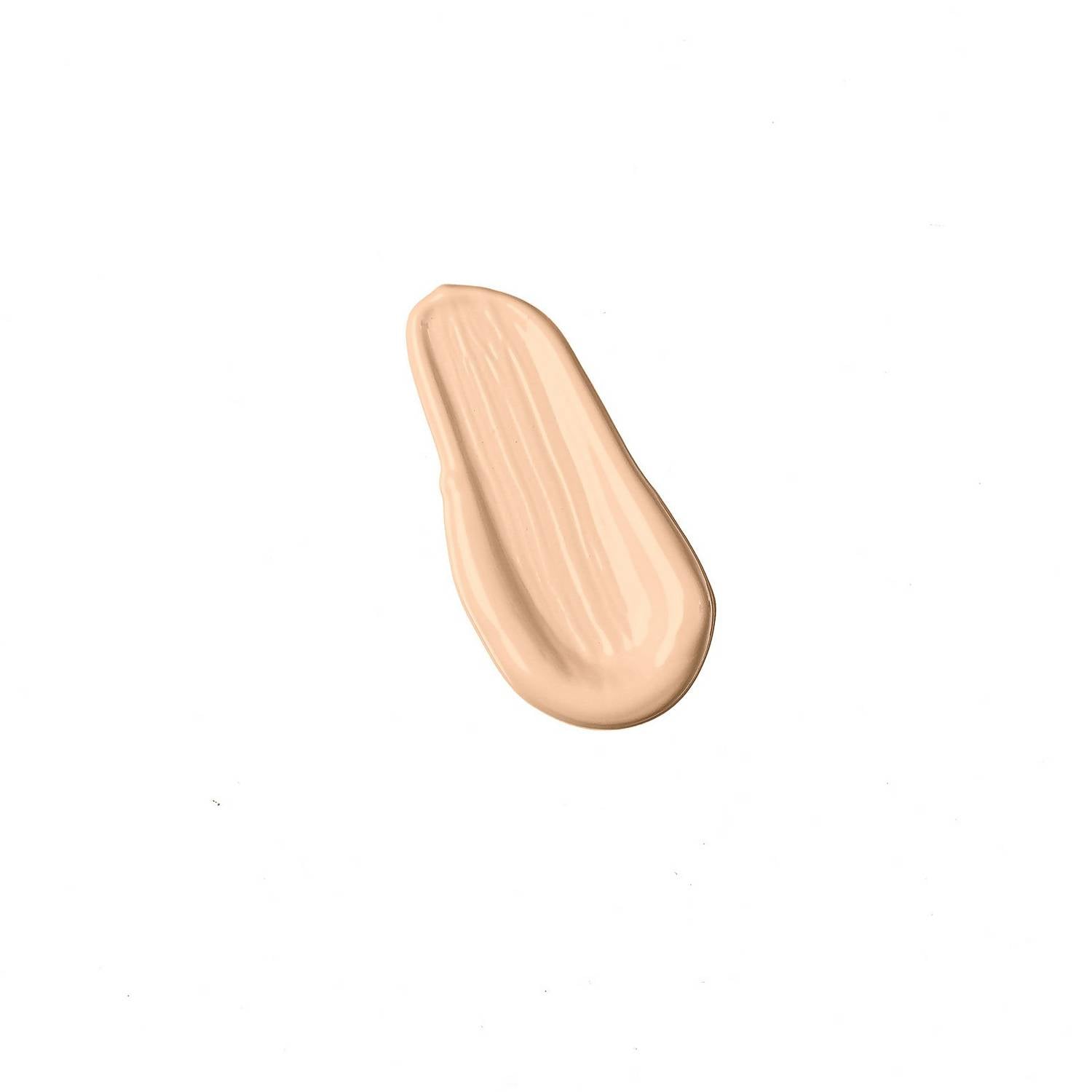 Note Luminous Moisturising Foundation - Give Us Beauty