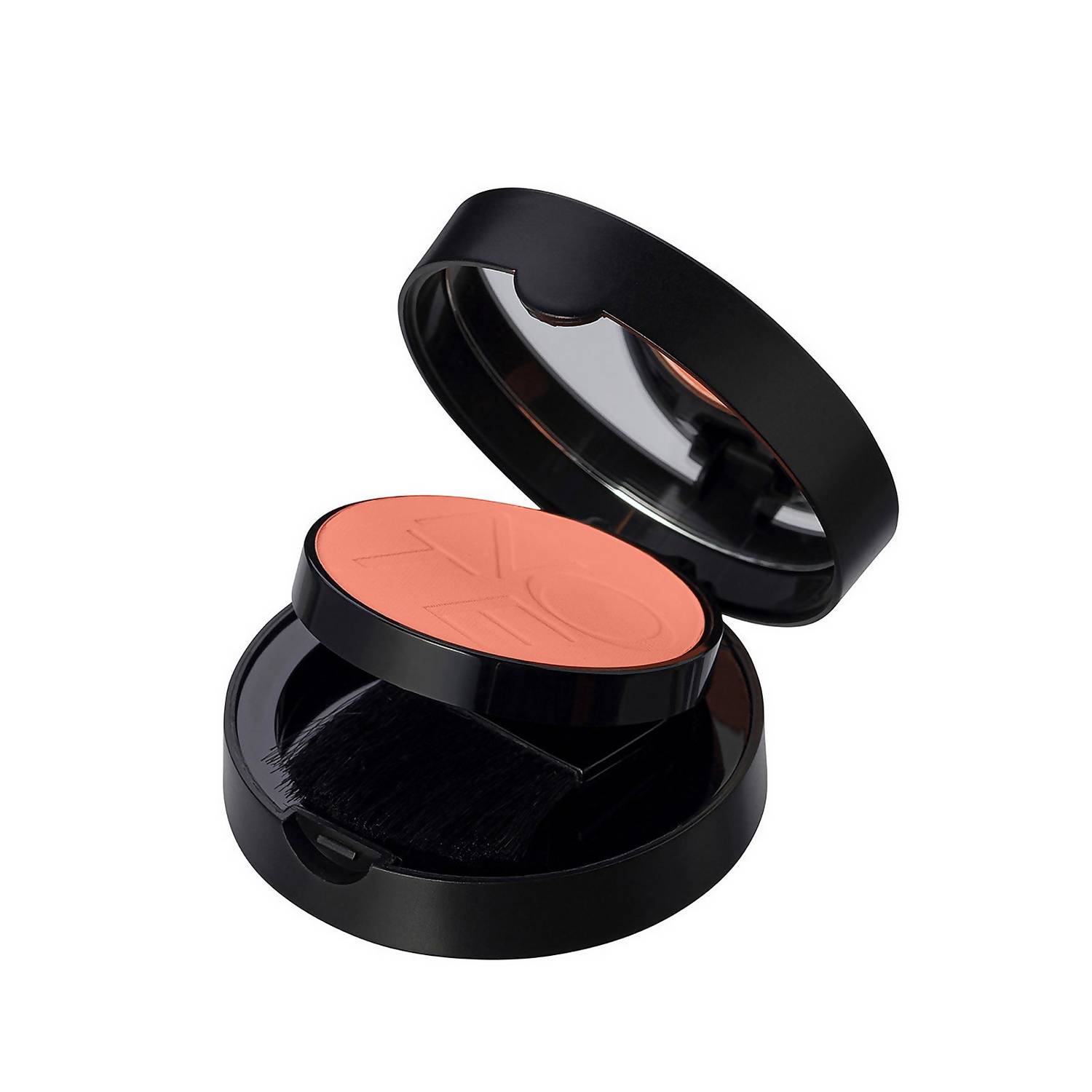 Luminous Silk Compact Blusher | Note Cosmetics - Give Us Beauty