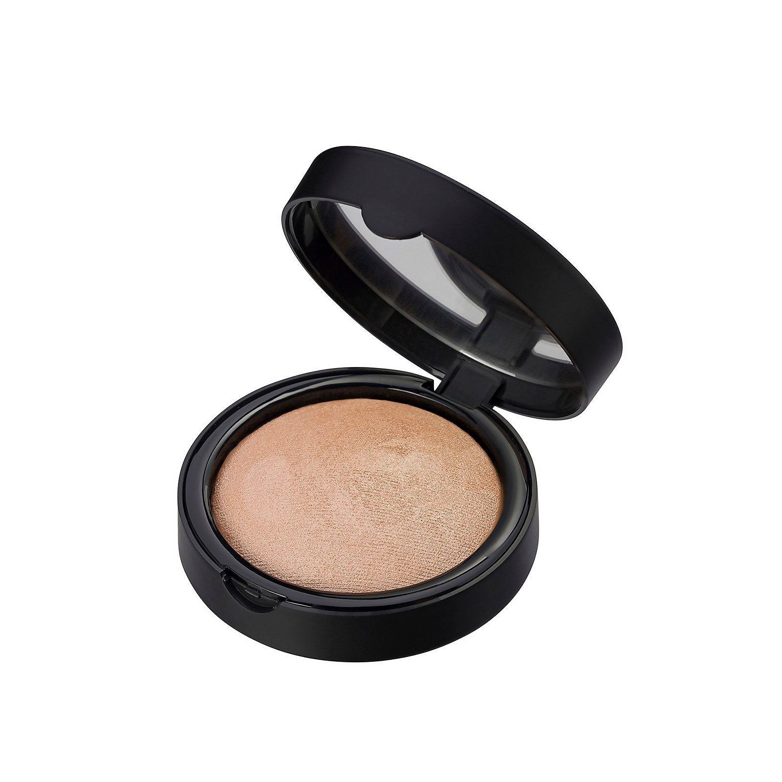 Terracotta Powder | Note - Give Us Beauty