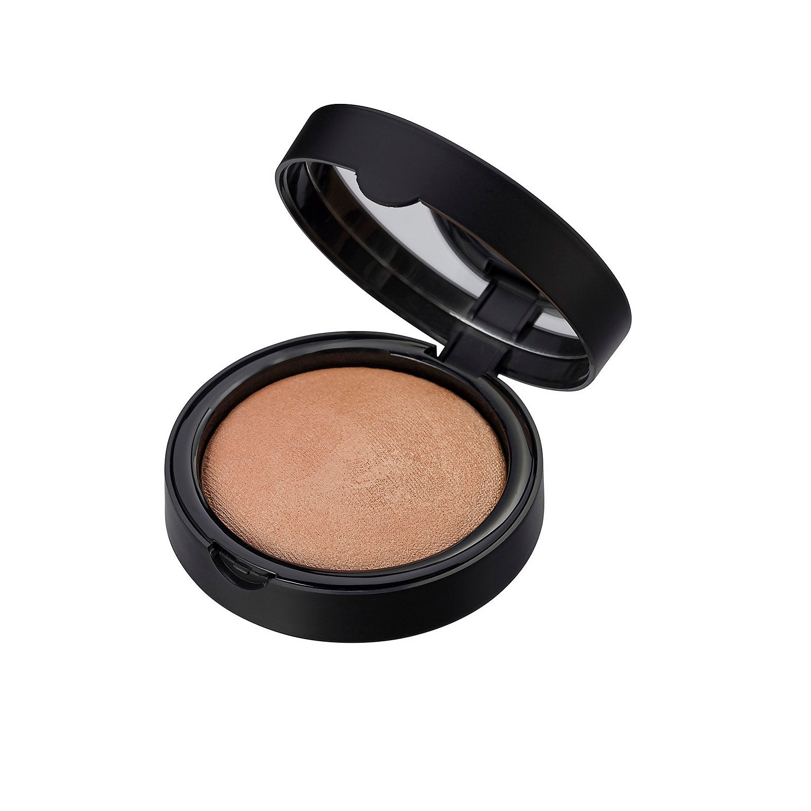 Terracotta Powder | Note - Give Us Beauty