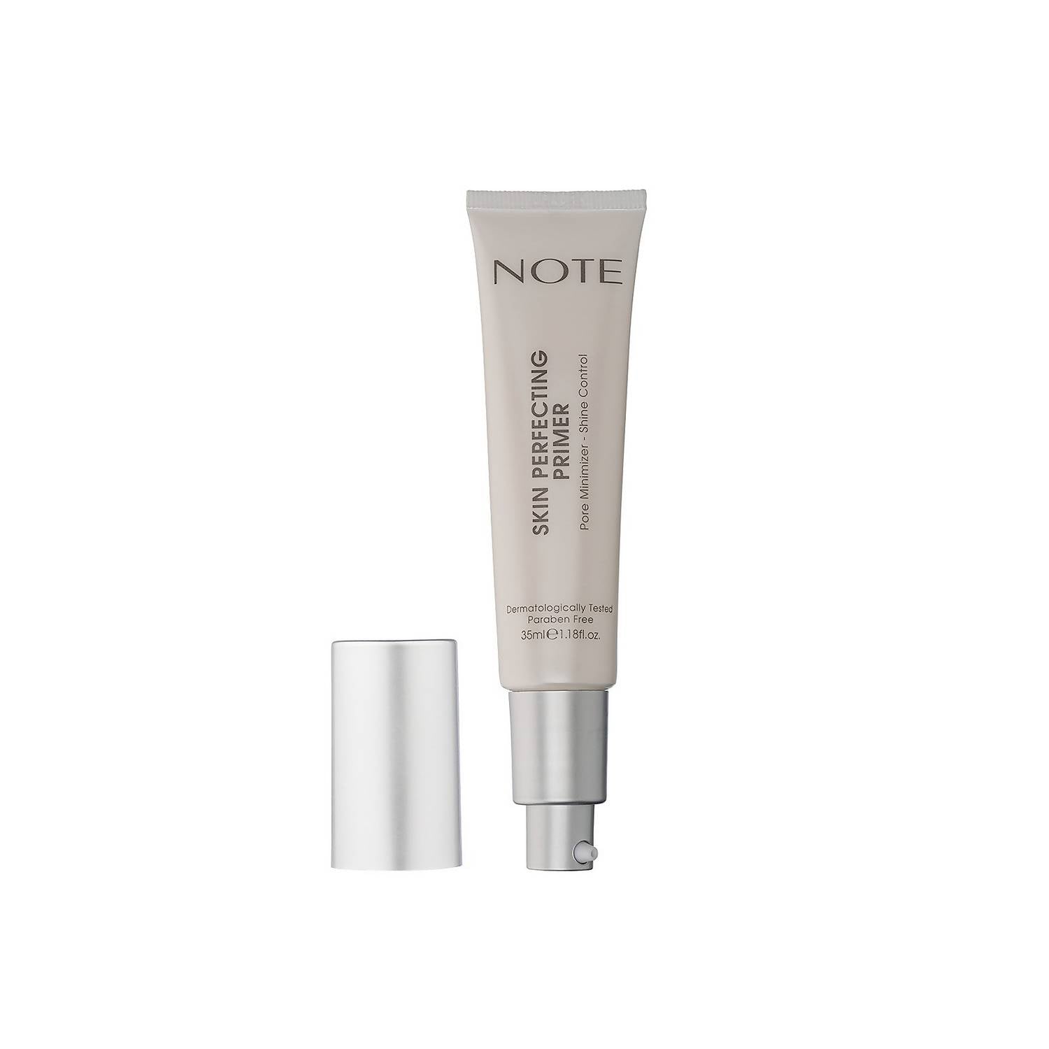 Skin Perfecting Primer | Note - Give Us Beauty