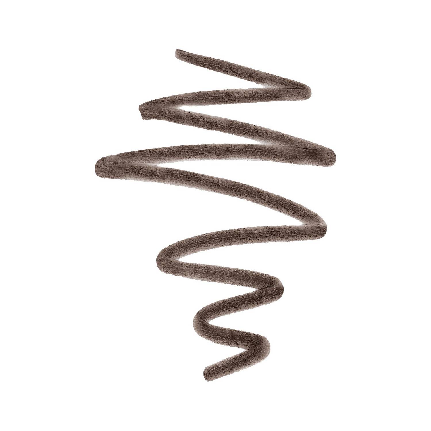 Maybelline 36HR Tattoo Brow - Pigment Pencil - Give Us Beauty