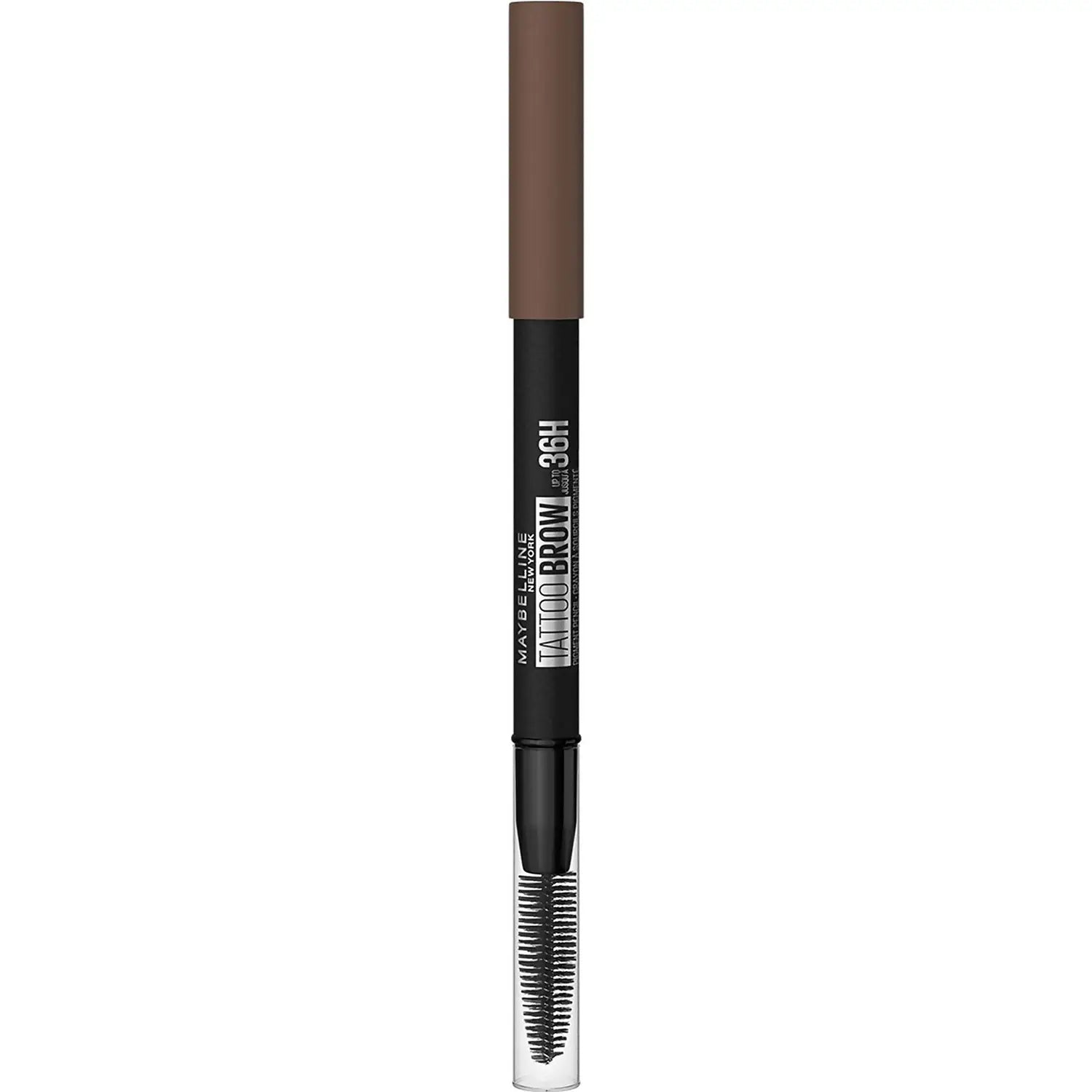 Maybelline 36HR Tattoo Brow - Pigment Pencil - Give Us Beauty