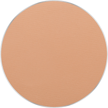 Inglot Freedom System Pressed Powder Round - Give Us Beauty