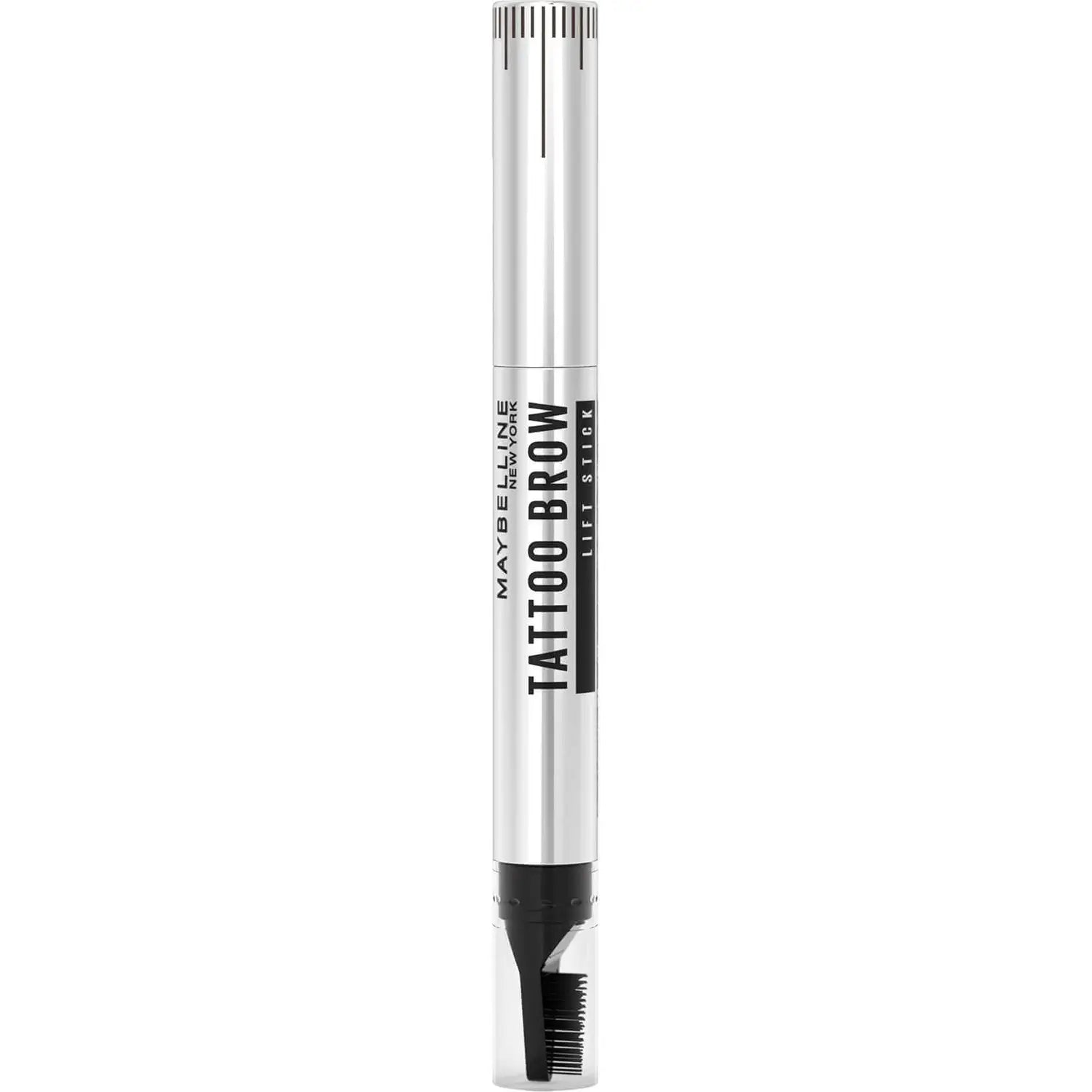 Maybelline Tattoo Brown Lift Stick Various Colours - Give Us Beauty