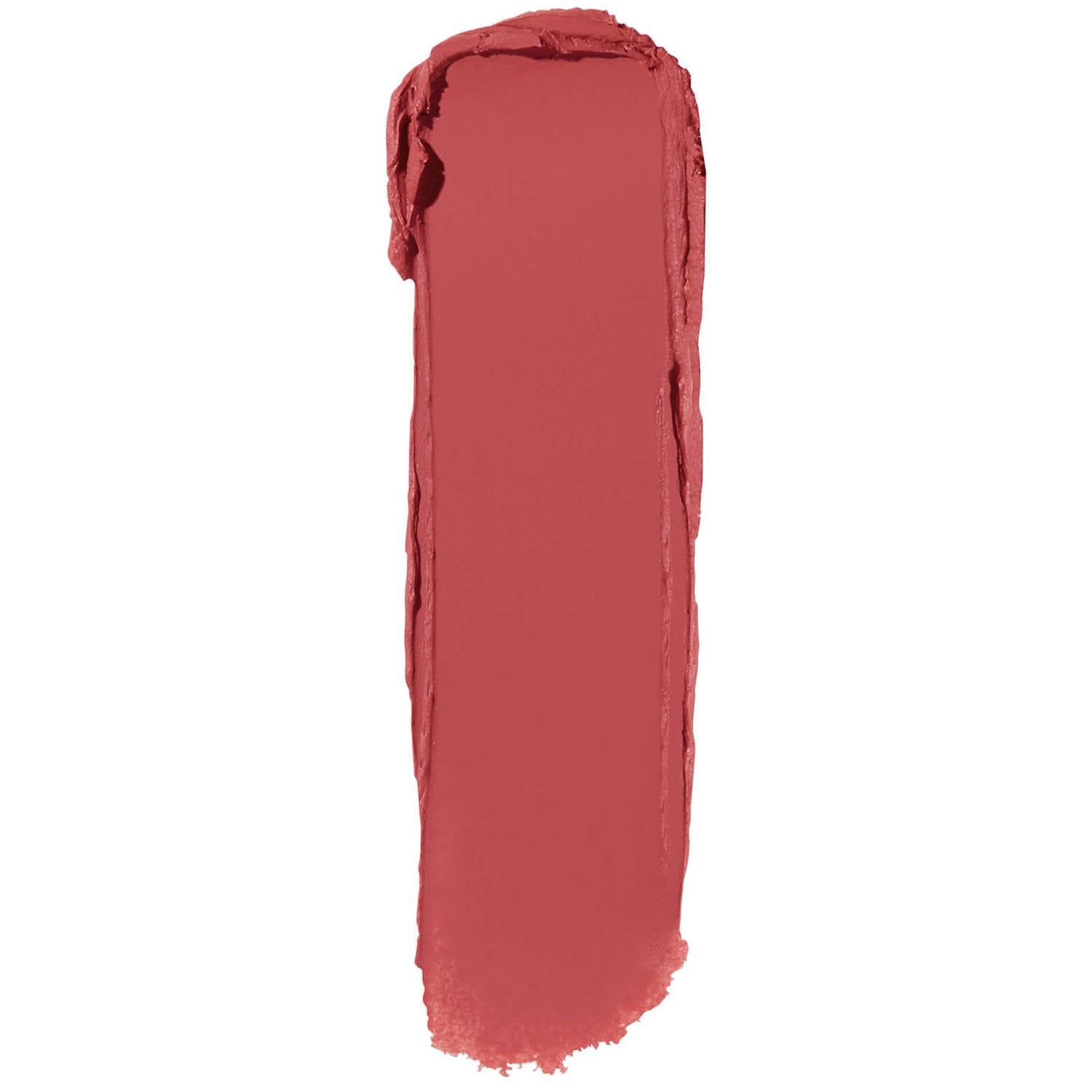 Maybelline Colour Sensational Ultimatte Slim Lipstick (Various Shades) - Give Us Beauty