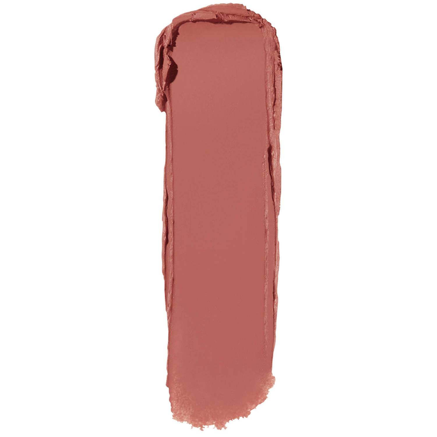 Maybelline Colour Sensational Ultimatte Slim Lipstick (Various Shades) - Give Us Beauty
